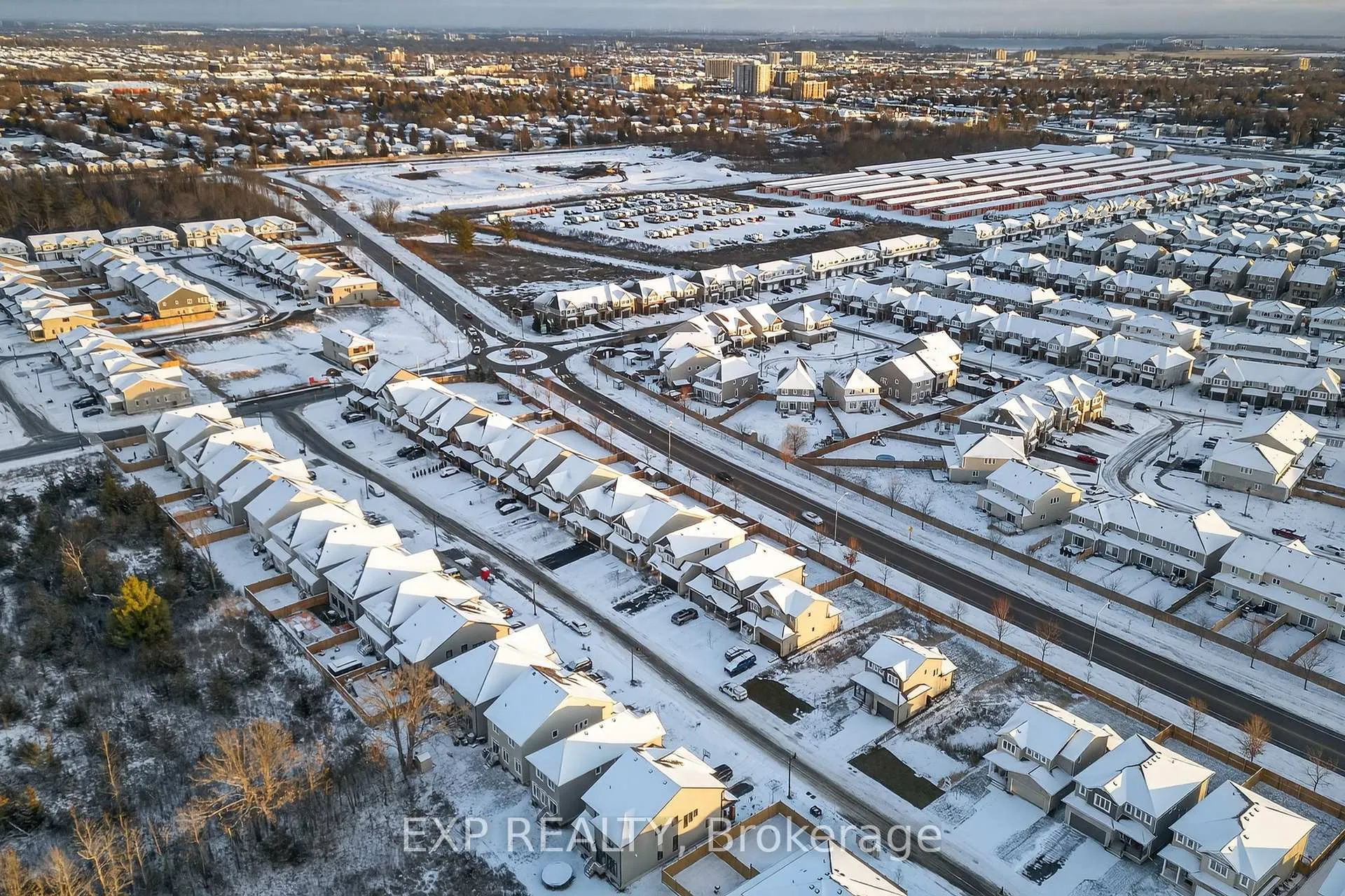 Photo 46 of 1375 Monarch Drive, Kingston, City Northwest — HOMEH