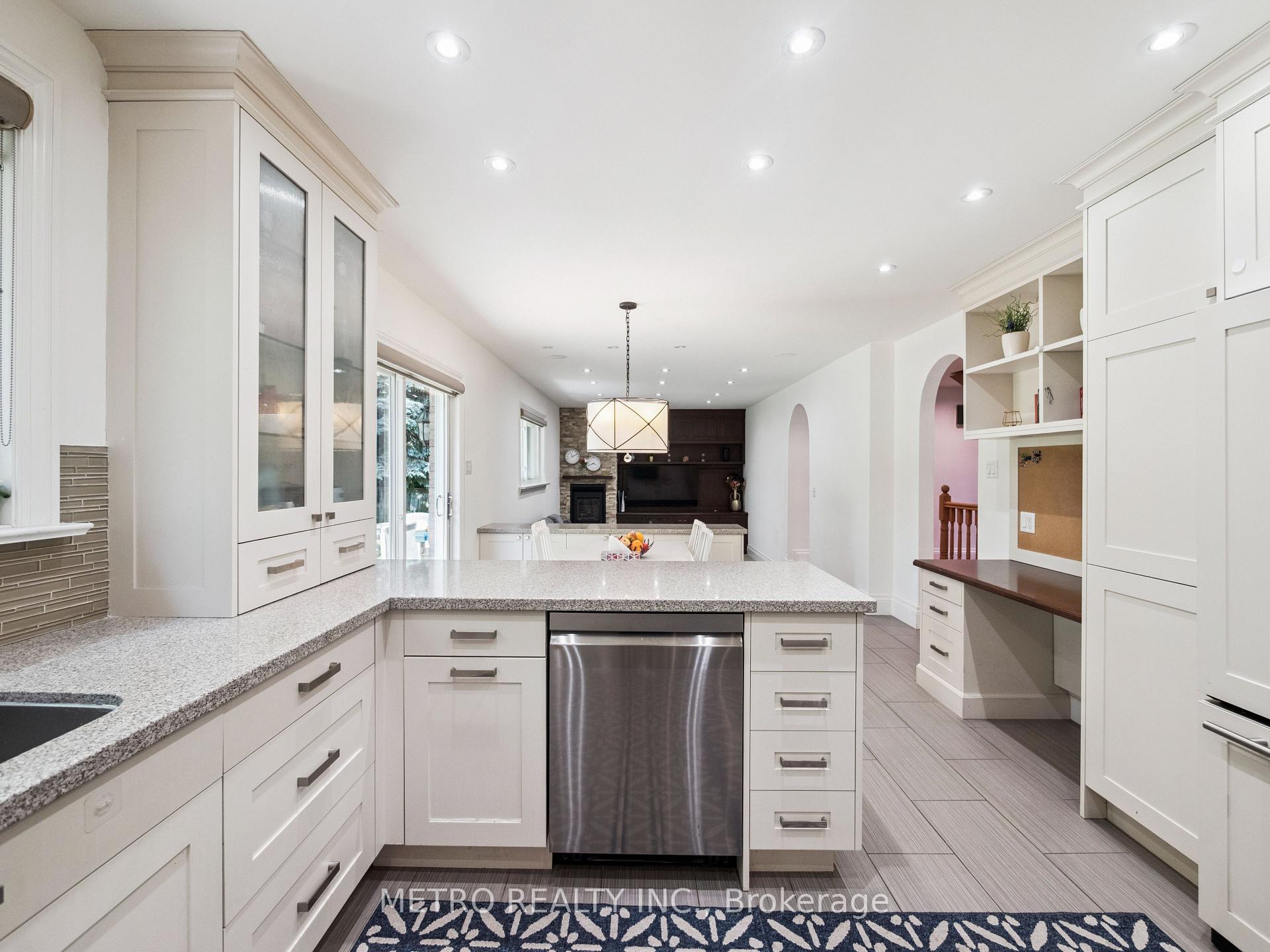 Photo 14 of 14 Village Squire Lane, Markham, Royal Orchard — HOMEH