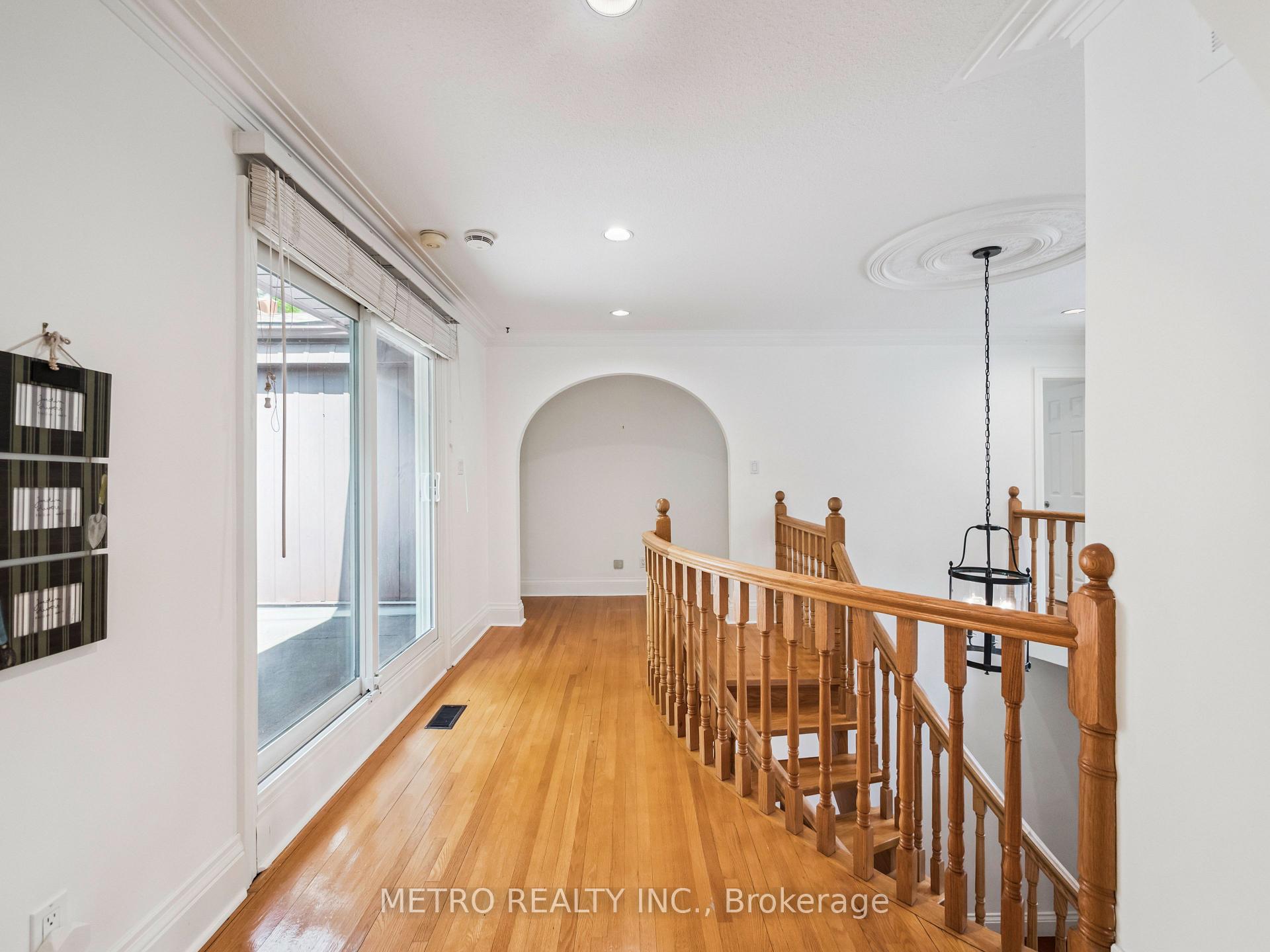 Photo 23 of 14 Village Squire Lane, Markham, Royal Orchard — HOMEH