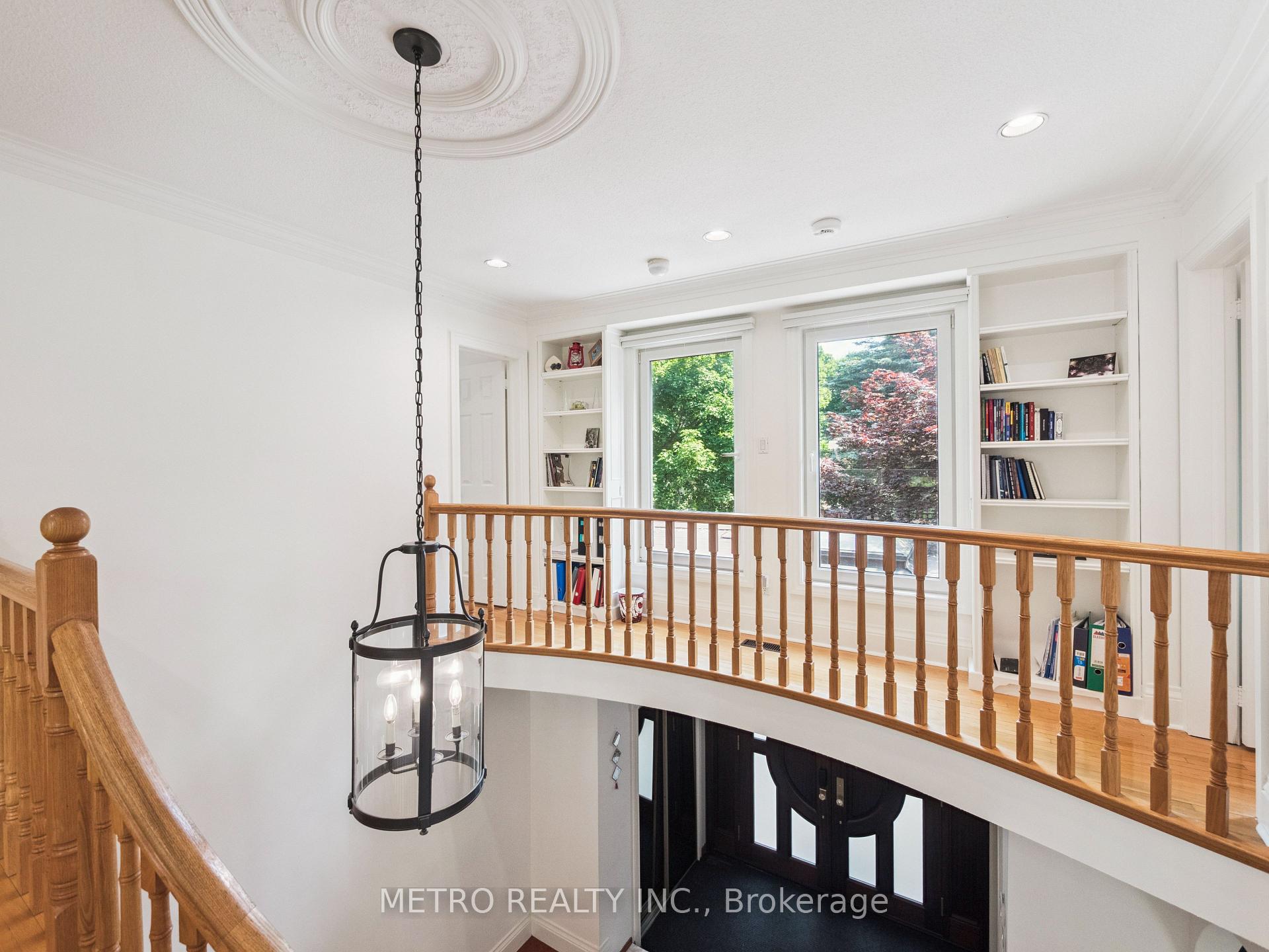 Photo 24 of 14 Village Squire Lane, Markham, Royal Orchard — HOMEH