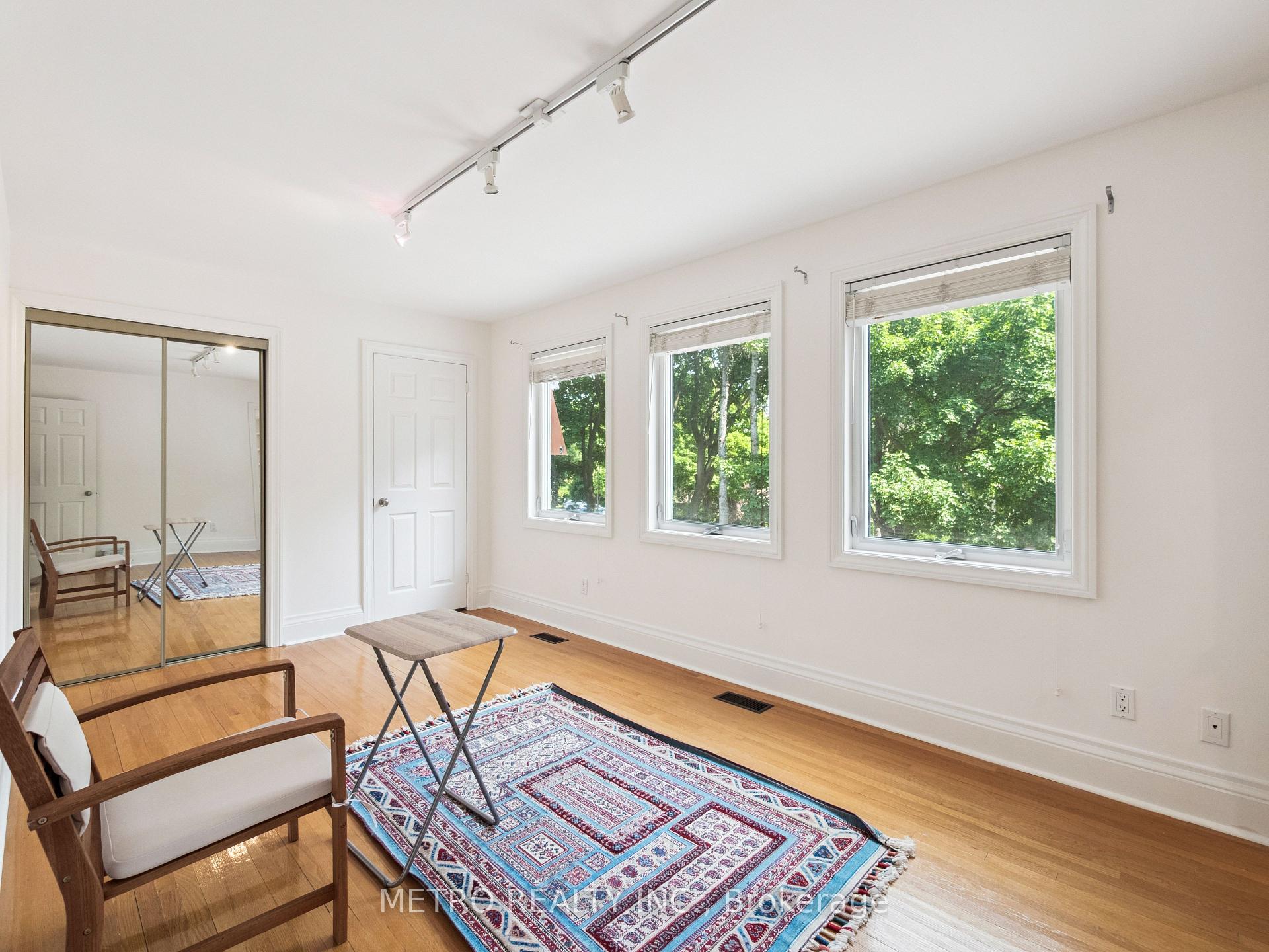 Photo 25 of 14 Village Squire Lane, Markham, Royal Orchard — HOMEH