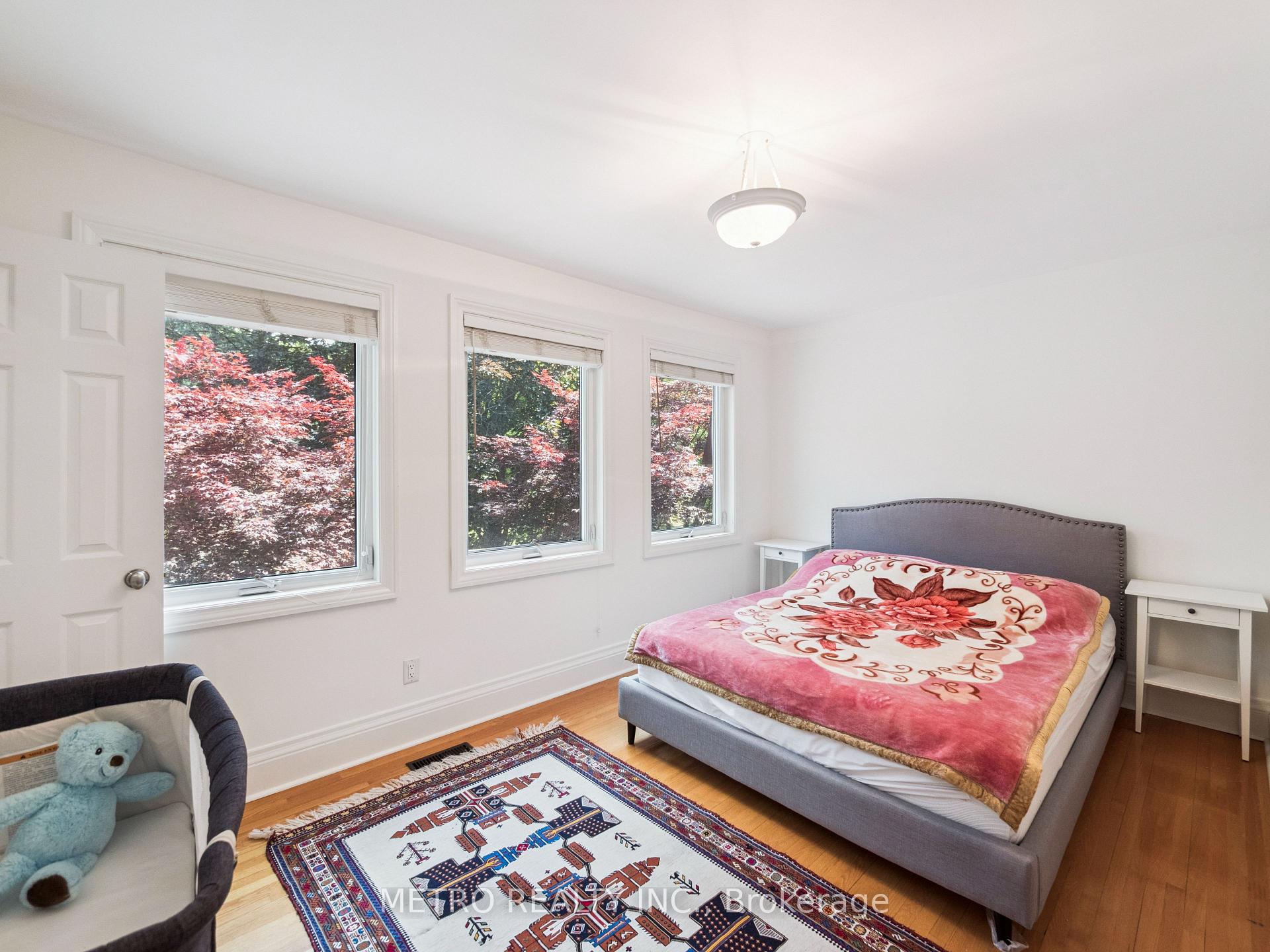 Photo 26 of 14 Village Squire Lane, Markham, Royal Orchard — HOMEH