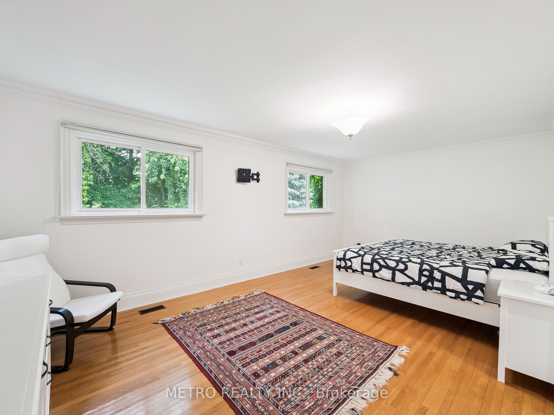 Photo 27 of 14 Village Squire Lane, Markham, Royal Orchard — HOMEH