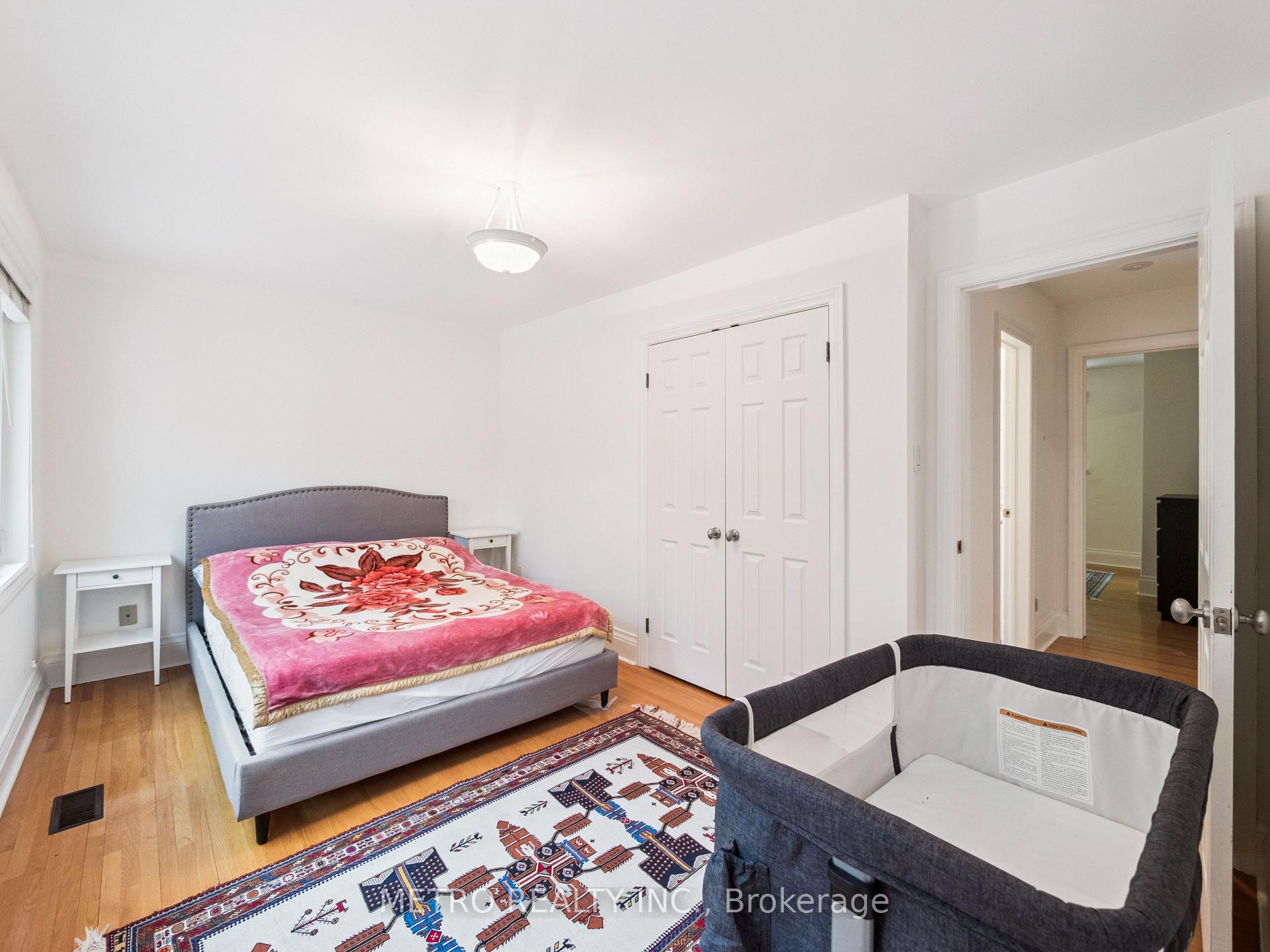 Photo 31 of 14 Village Squire Lane, Markham, Royal Orchard — HOMEH