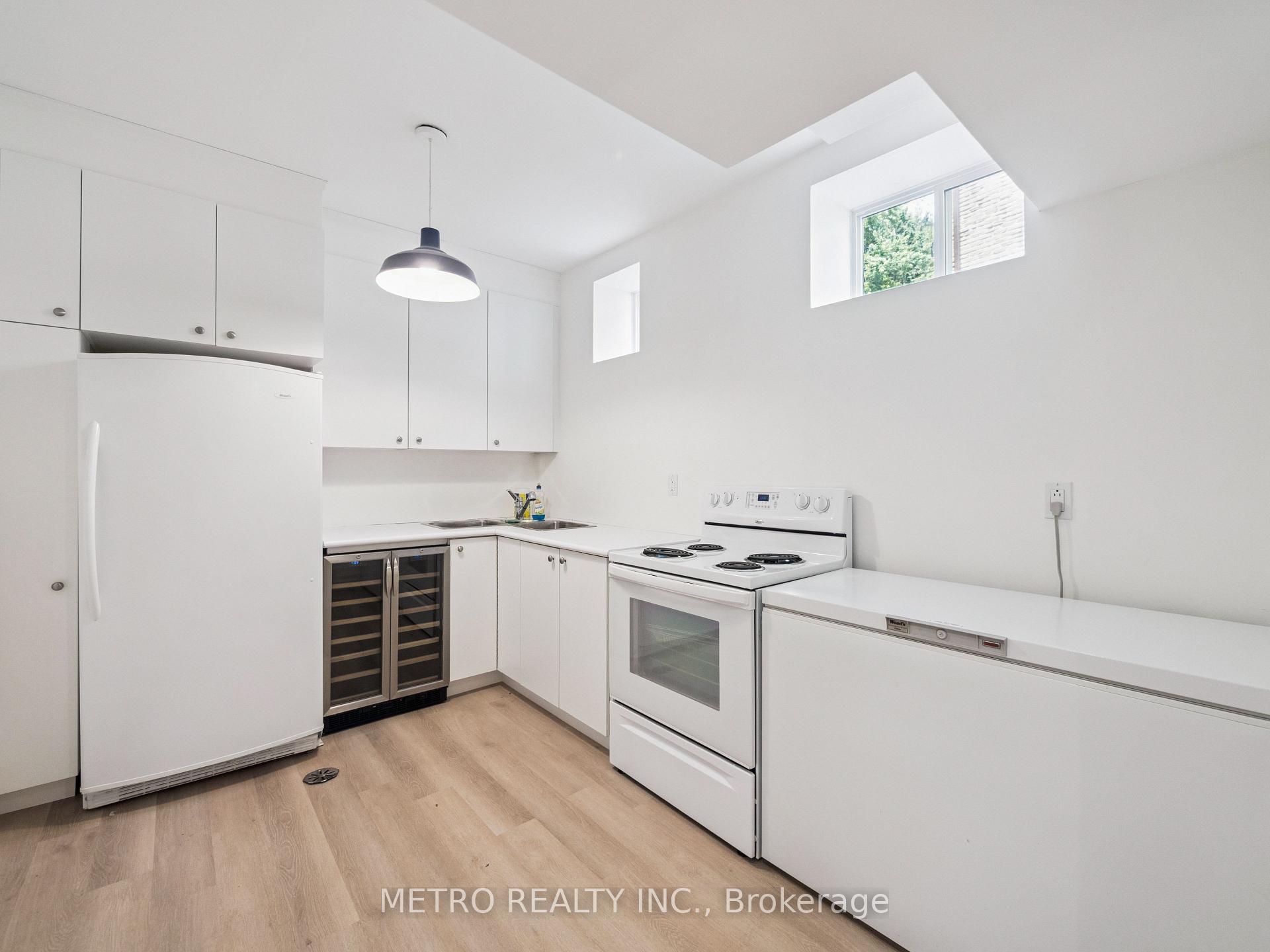Photo 36 of 14 Village Squire Lane, Markham, Royal Orchard — HOMEH