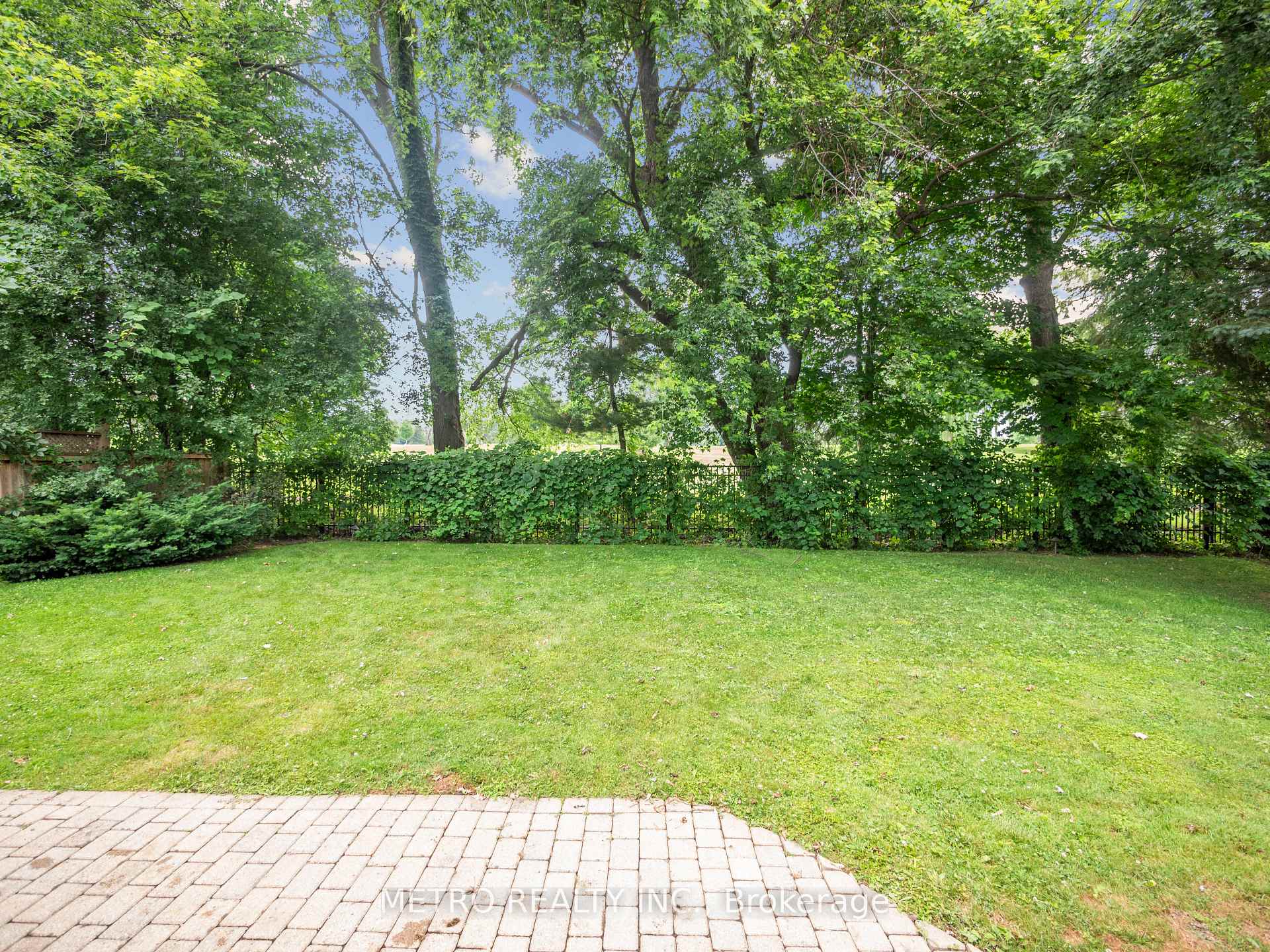 Photo 39 of 14 Village Squire Lane, Markham, Royal Orchard — HOMEH