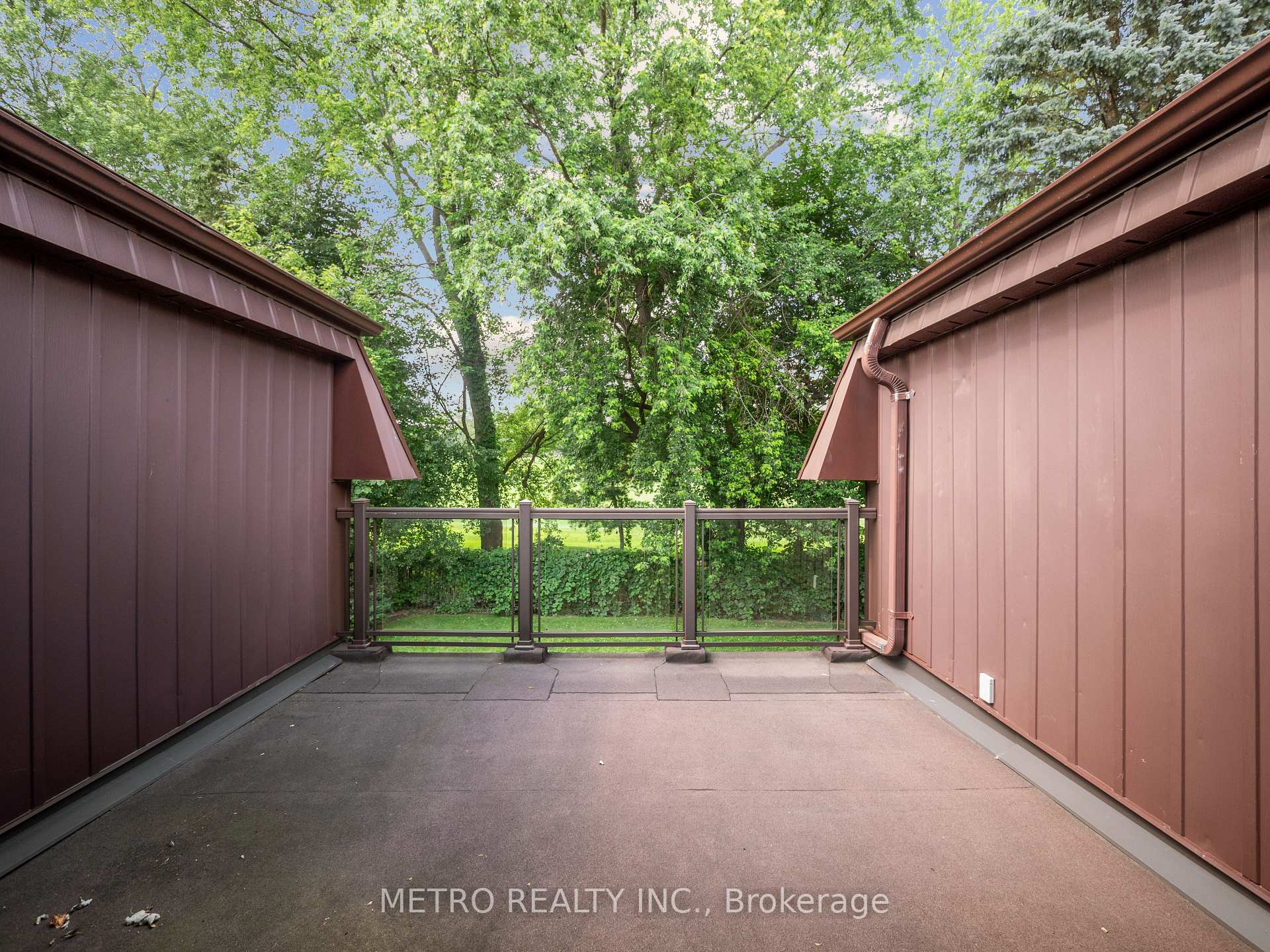 Photo 41 of 14 Village Squire Lane, Markham, Royal Orchard — HOMEH