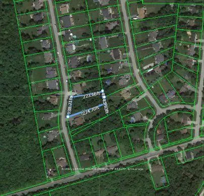 Photo 3 of 3635 Kimberley Street, Innisfil, Rural Innisfil — HOMEH
