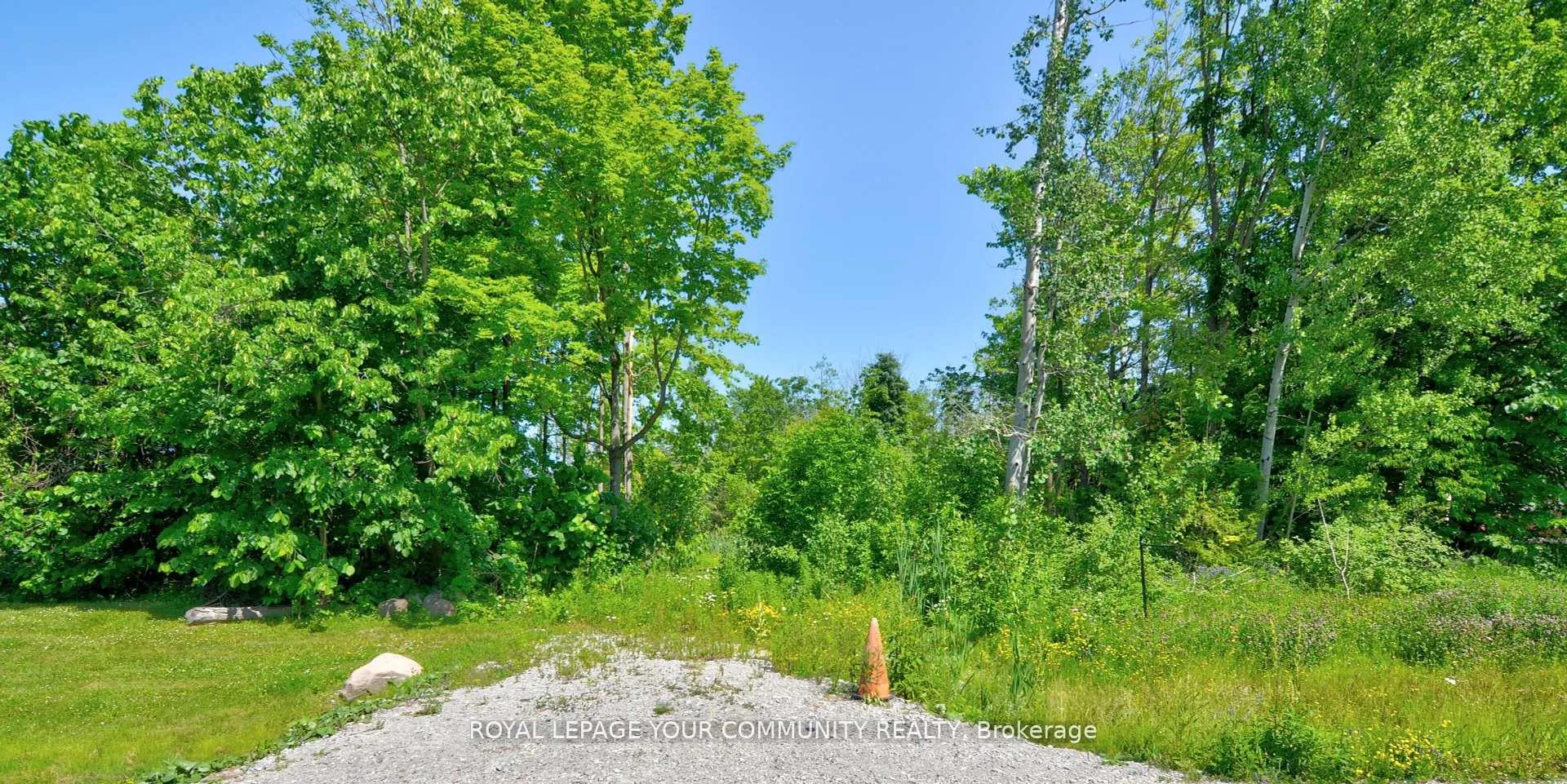 Photo 6 of 3635 Kimberley Street, Innisfil, Rural Innisfil — HOMEH