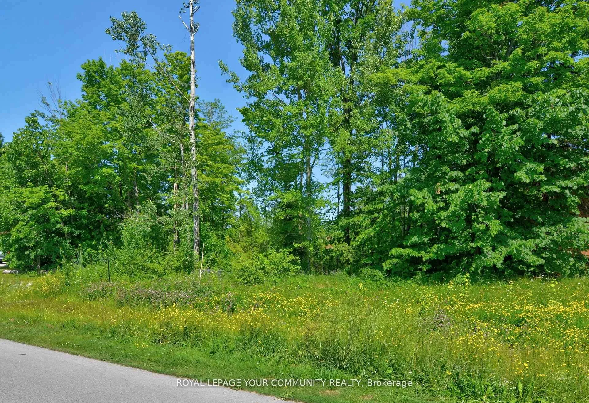 Photo 7 of 3635 Kimberley Street, Innisfil, Rural Innisfil — HOMEH