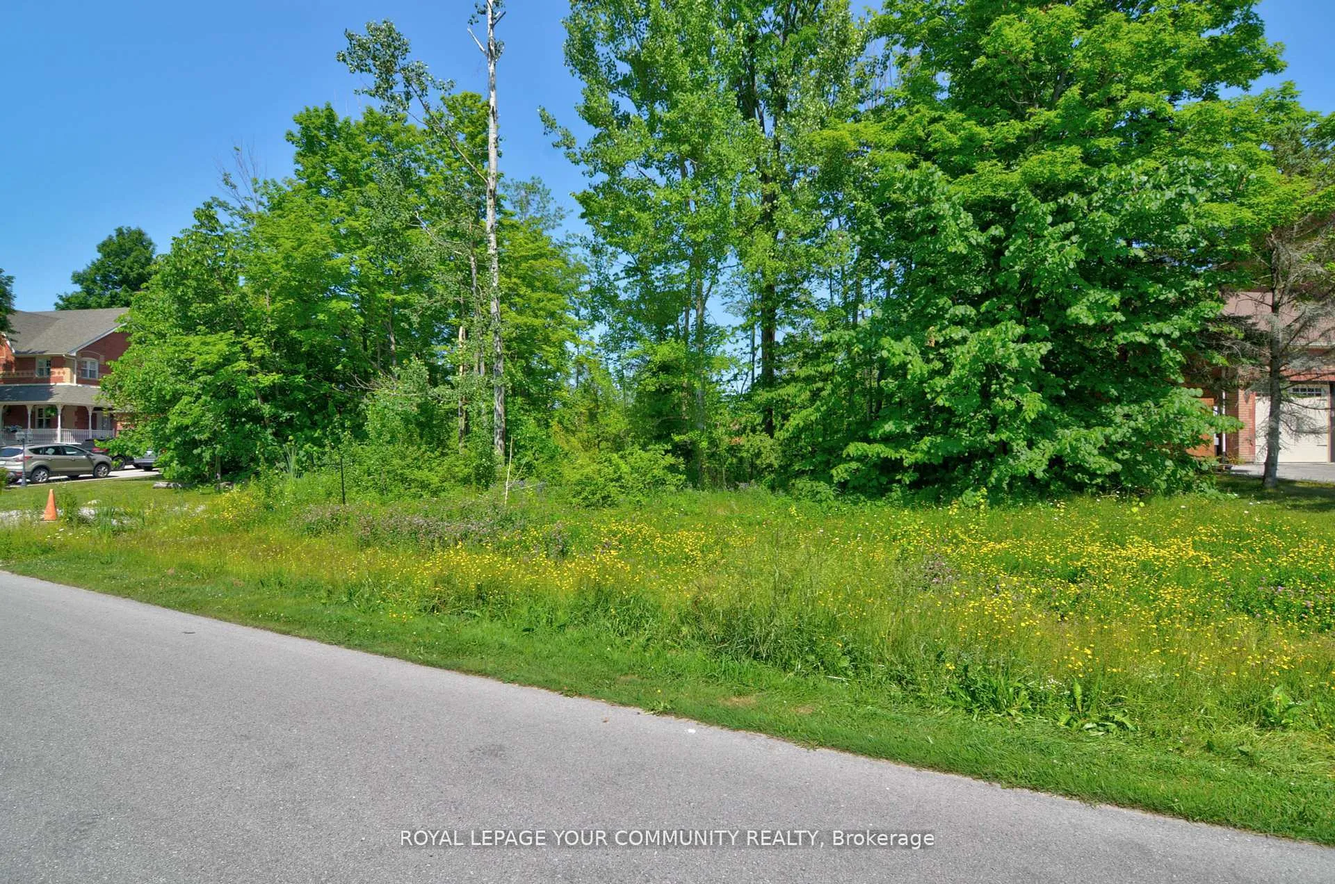 Photo 8 of 3635 Kimberley Street, Innisfil, Rural Innisfil — HOMEH