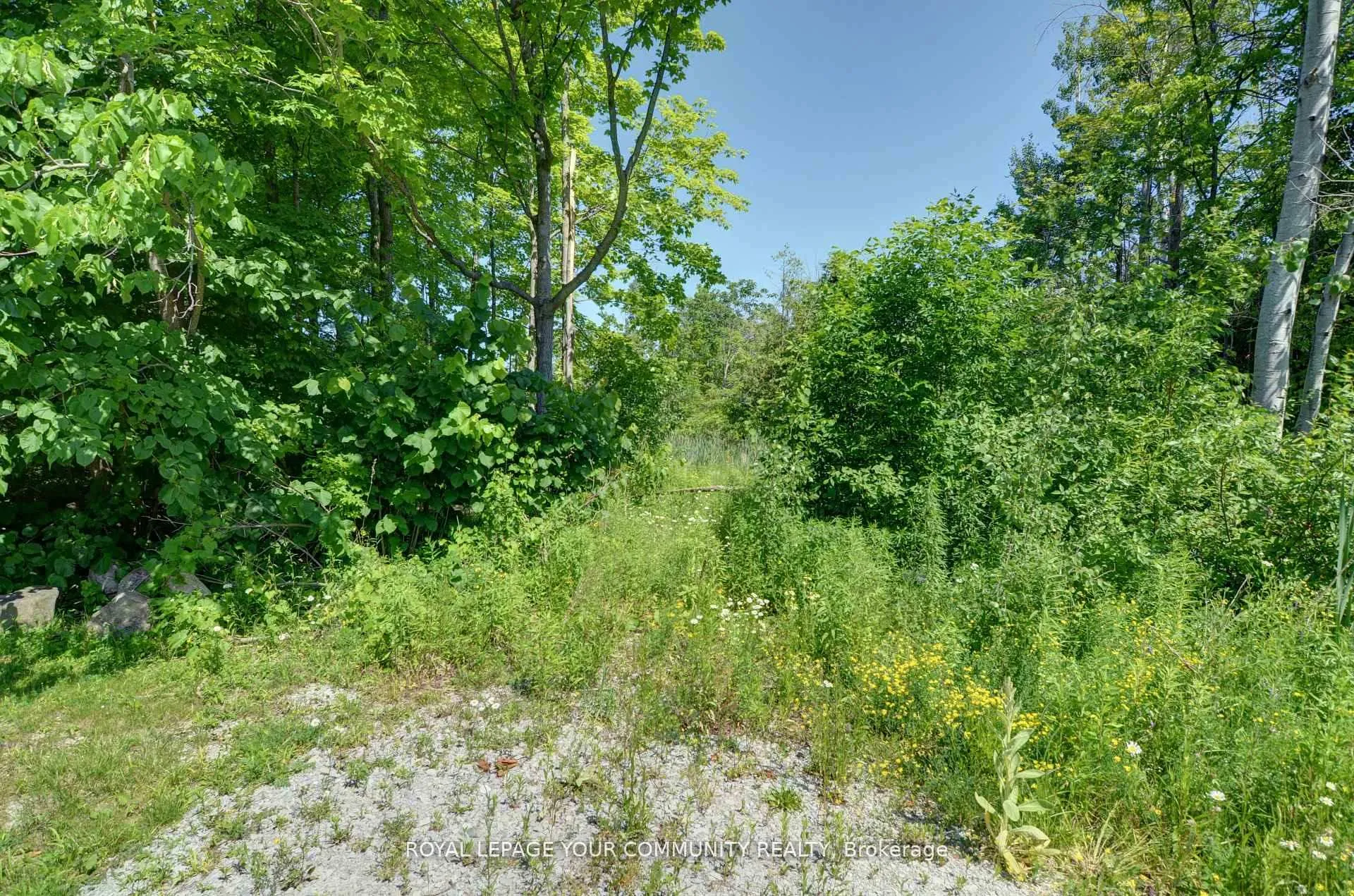 Photo 9 of 3635 Kimberley Street, Innisfil, Rural Innisfil — HOMEH