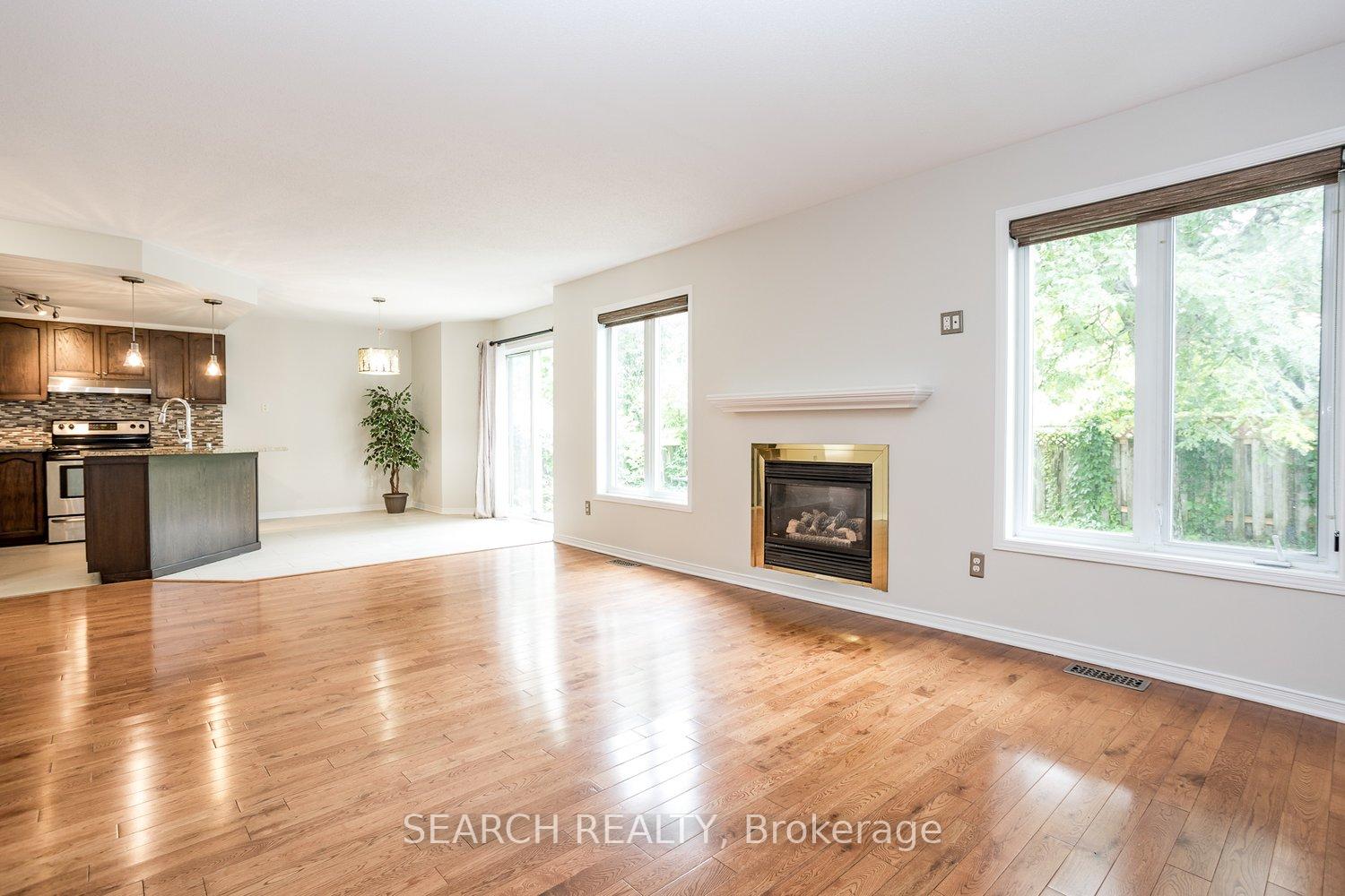 Photo 9 of 9 Oakham Ridge, Ottawa, Kanata - Morgan's Grant/South March — HOMEH