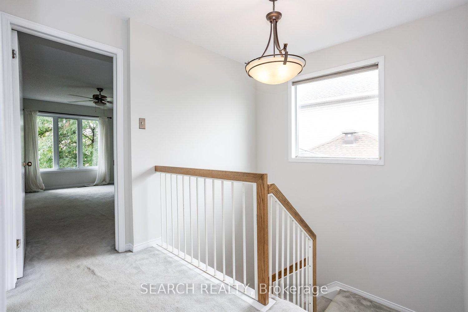 Photo 13 of 9 Oakham Ridge, Ottawa, Kanata - Morgan's Grant/South March — HOMEH