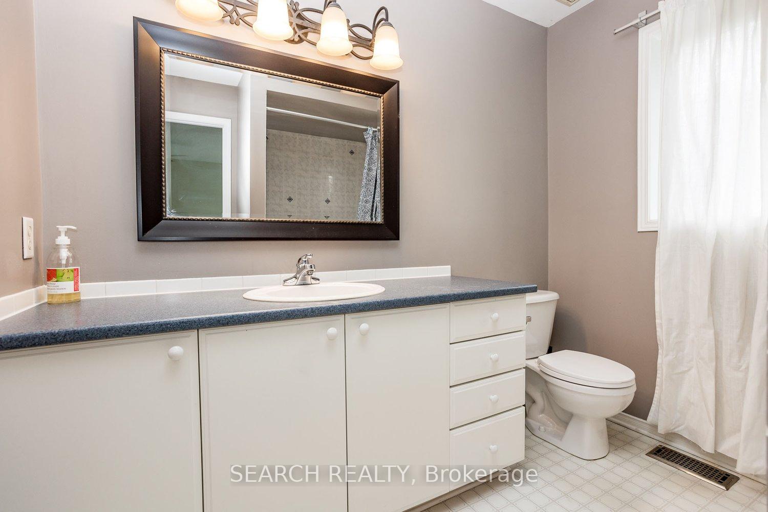 Photo 16 of 9 Oakham Ridge, Ottawa, Kanata - Morgan's Grant/South March — HOMEH