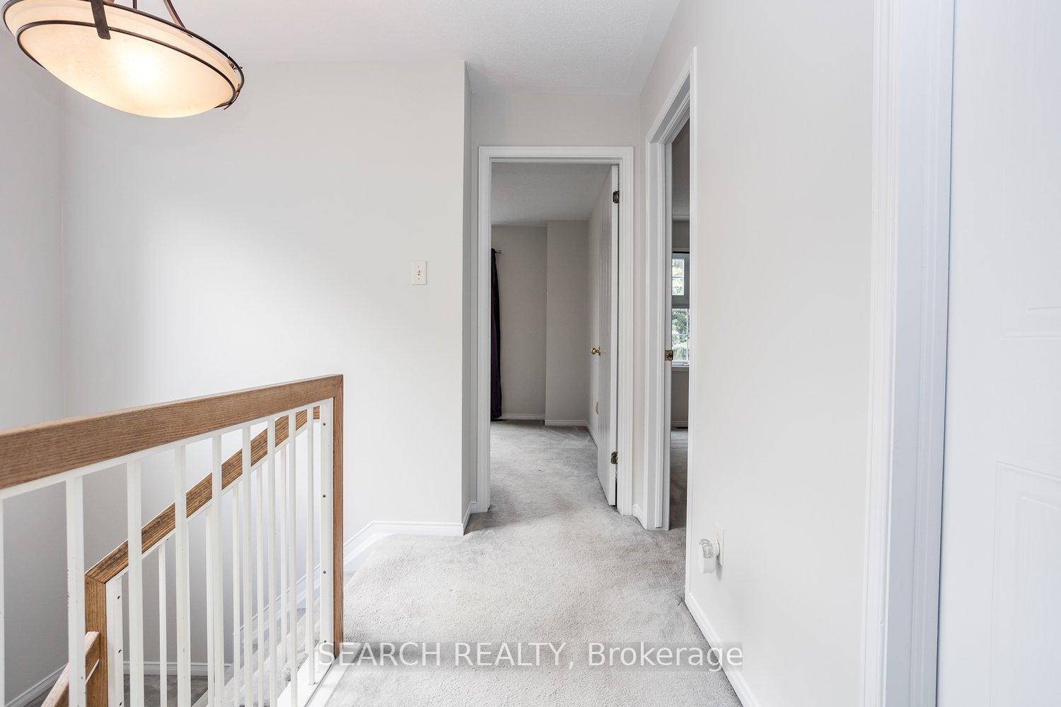 Photo 17 of 9 Oakham Ridge, Ottawa, Kanata - Morgan's Grant/South March — HOMEH