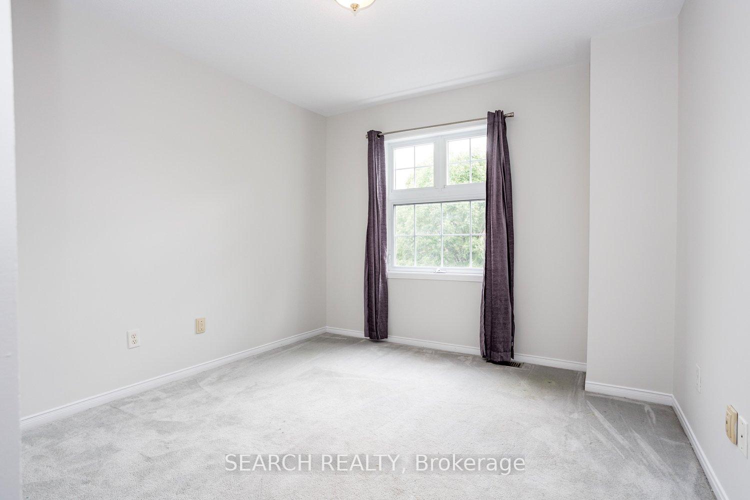 Photo 18 of 9 Oakham Ridge, Ottawa, Kanata - Morgan's Grant/South March — HOMEH