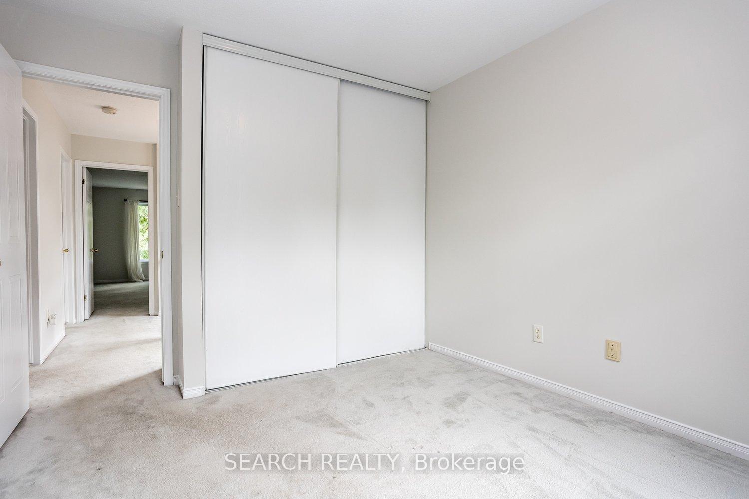 Photo 19 of 9 Oakham Ridge, Ottawa, Kanata - Morgan's Grant/South March — HOMEH