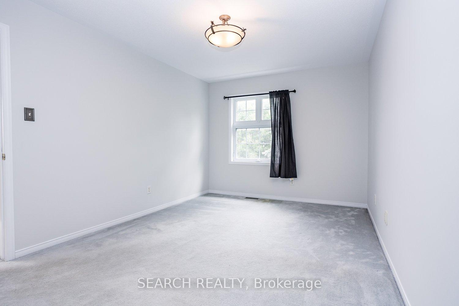 Photo 22 of 9 Oakham Ridge, Ottawa, Kanata - Morgan's Grant/South March — HOMEH