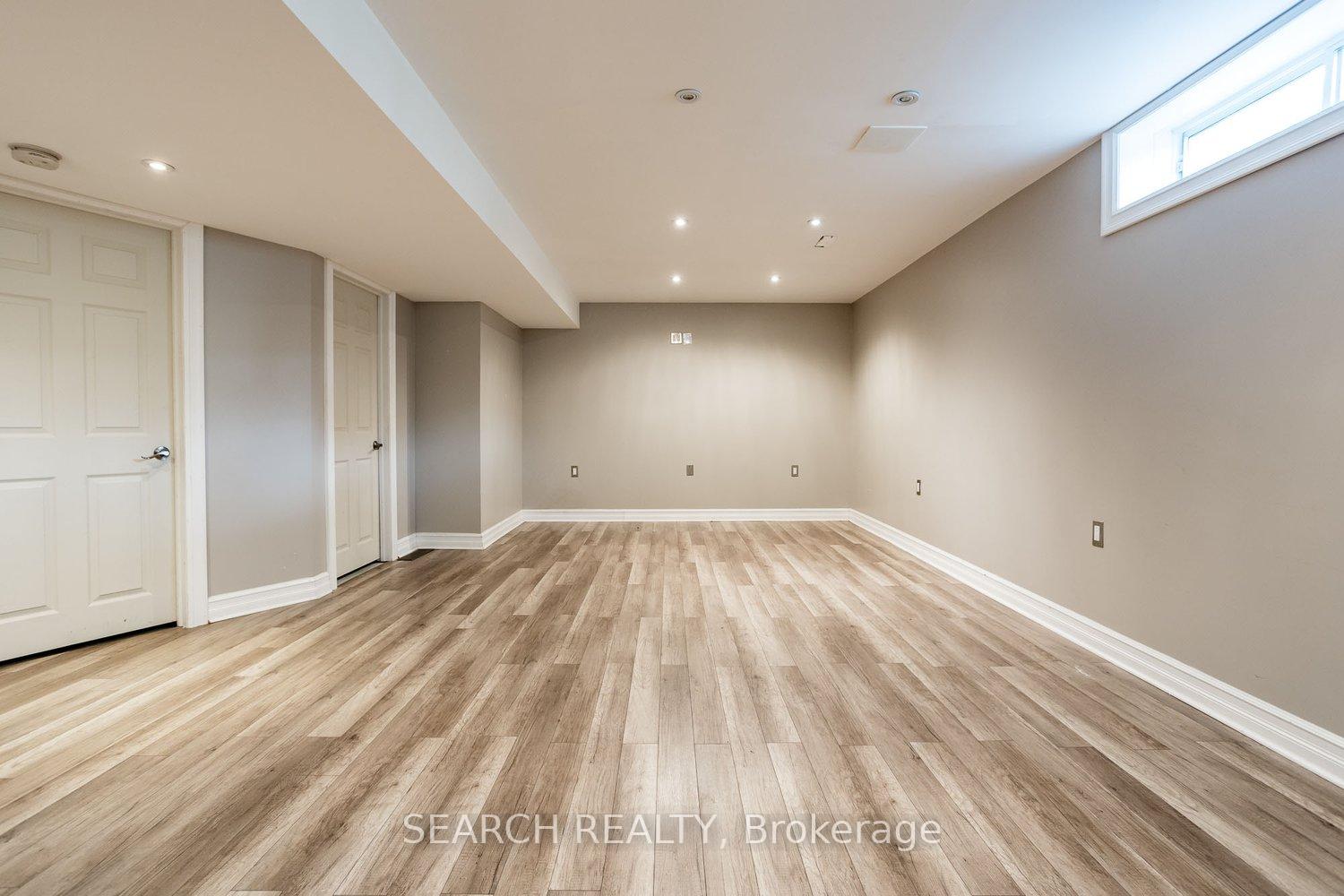 Photo 24 of 9 Oakham Ridge, Ottawa, Kanata - Morgan's Grant/South March — HOMEH