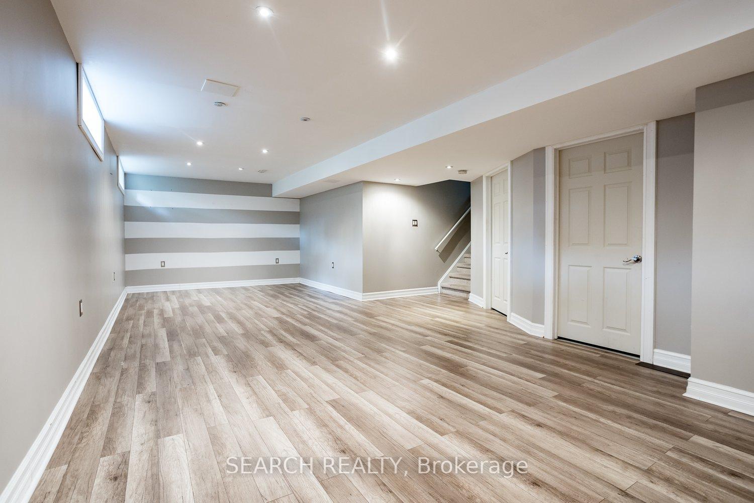 Photo 26 of 9 Oakham Ridge, Ottawa, Kanata - Morgan's Grant/South March — HOMEH