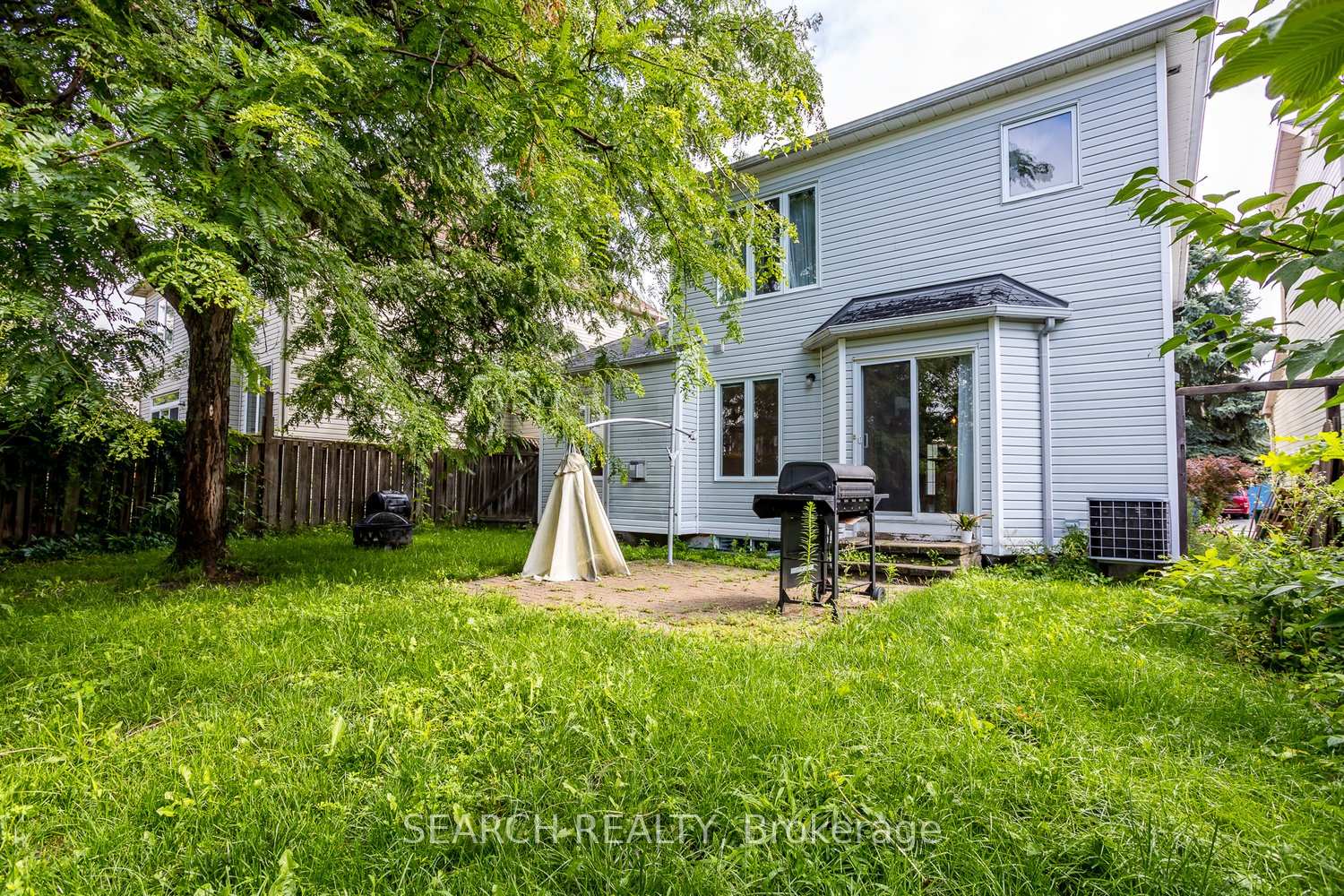 Photo 27 of 9 Oakham Ridge, Ottawa, Kanata - Morgan's Grant/South March — HOMEH