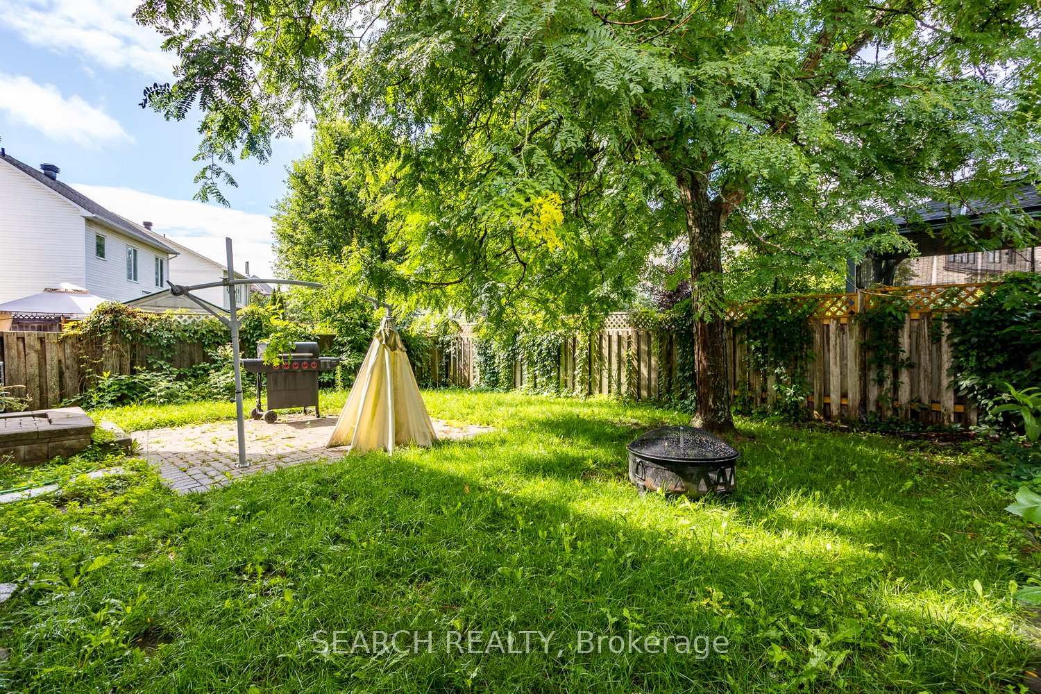 Photo 28 of 9 Oakham Ridge, Ottawa, Kanata - Morgan's Grant/South March — HOMEH