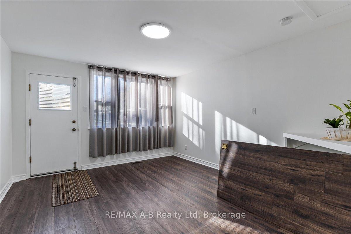 Photo 18 of 853 Queens Avenue, London, East G — HOMEH