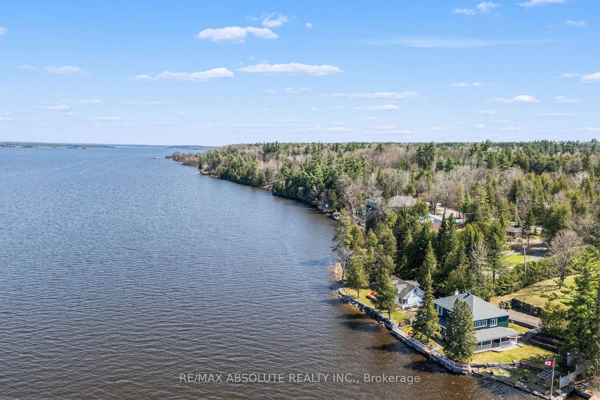 Photo 5 of 59 McNeill Road, McNab/Braeside, Mcnab/Braeside Twps — HOMEH