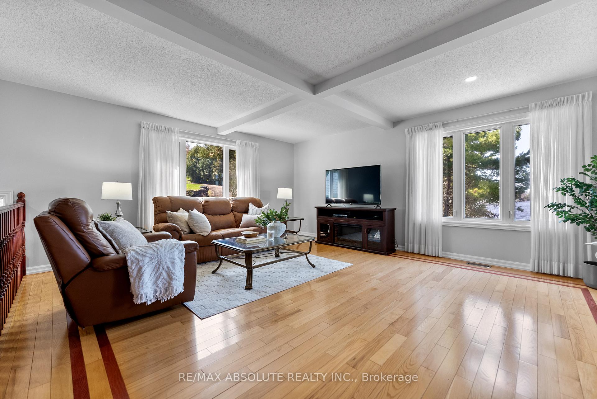 Photo 13 of 59 McNeill Road, McNab/Braeside, Mcnab/Braeside Twps — HOMEH