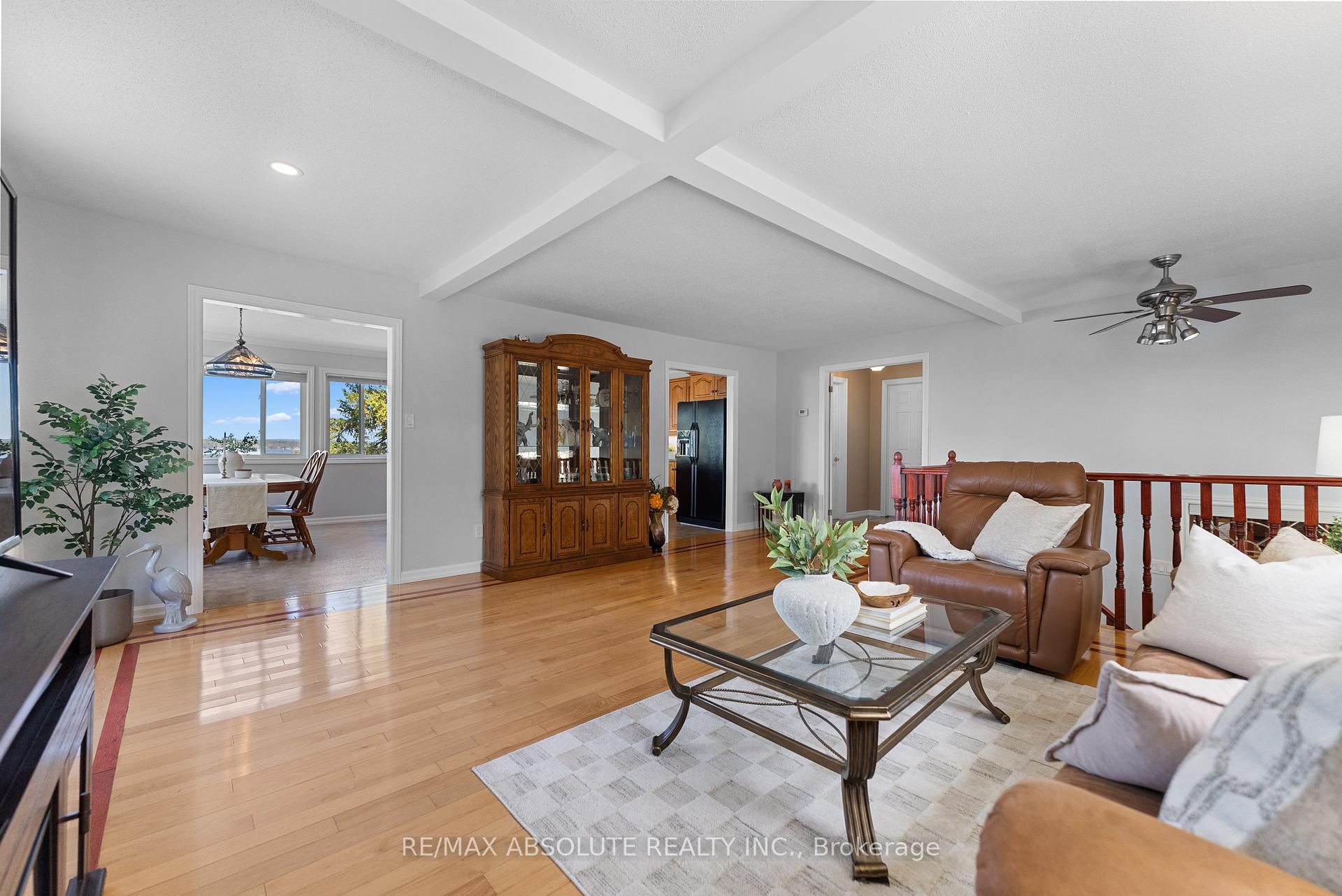Photo 14 of 59 McNeill Road, McNab/Braeside, Mcnab/Braeside Twps — HOMEH