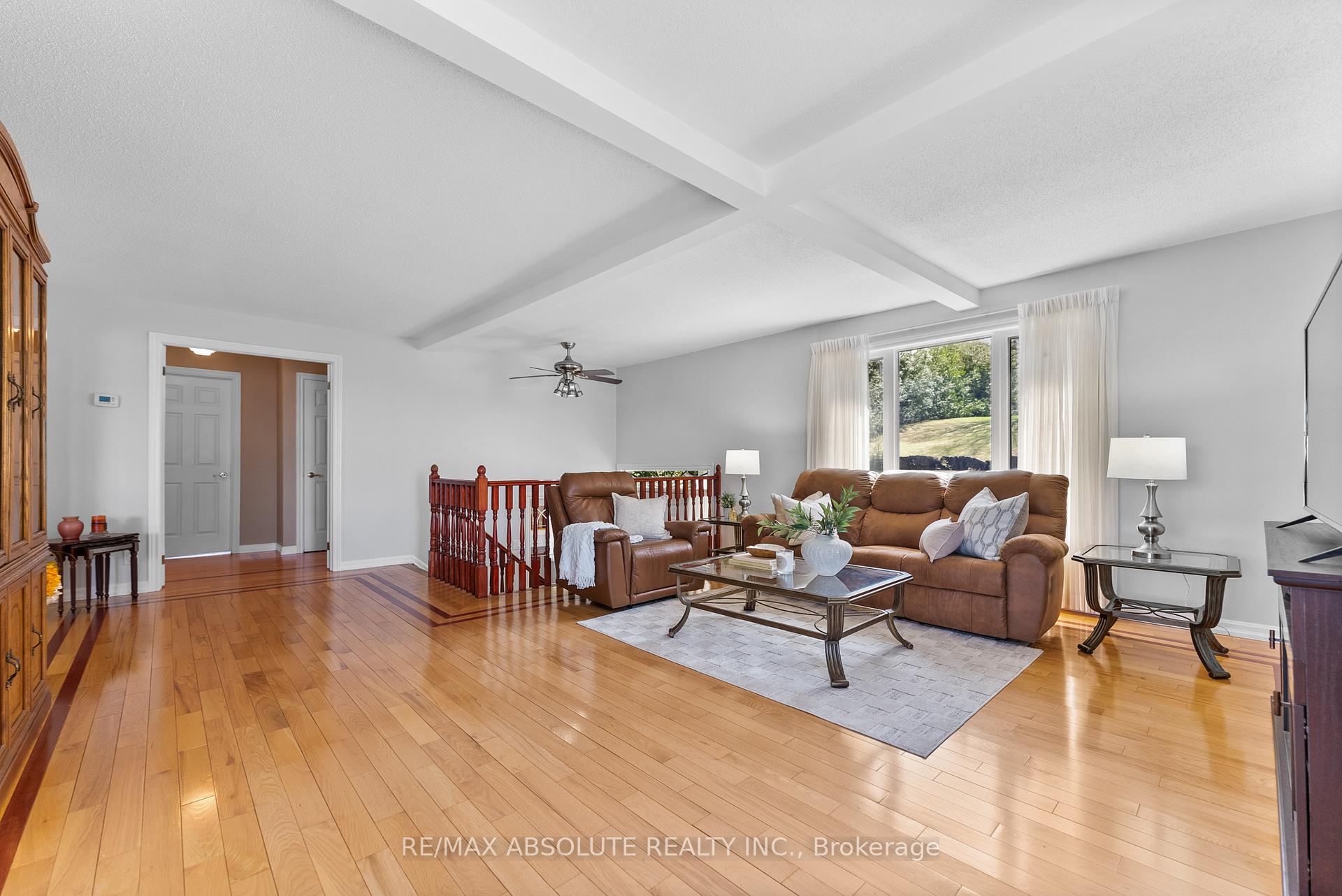 Photo 15 of 59 McNeill Road, McNab/Braeside, Mcnab/Braeside Twps — HOMEH