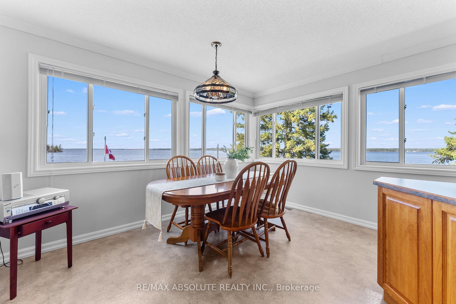 Photo 16 of 59 McNeill Road, McNab/Braeside, Mcnab/Braeside Twps — HOMEH