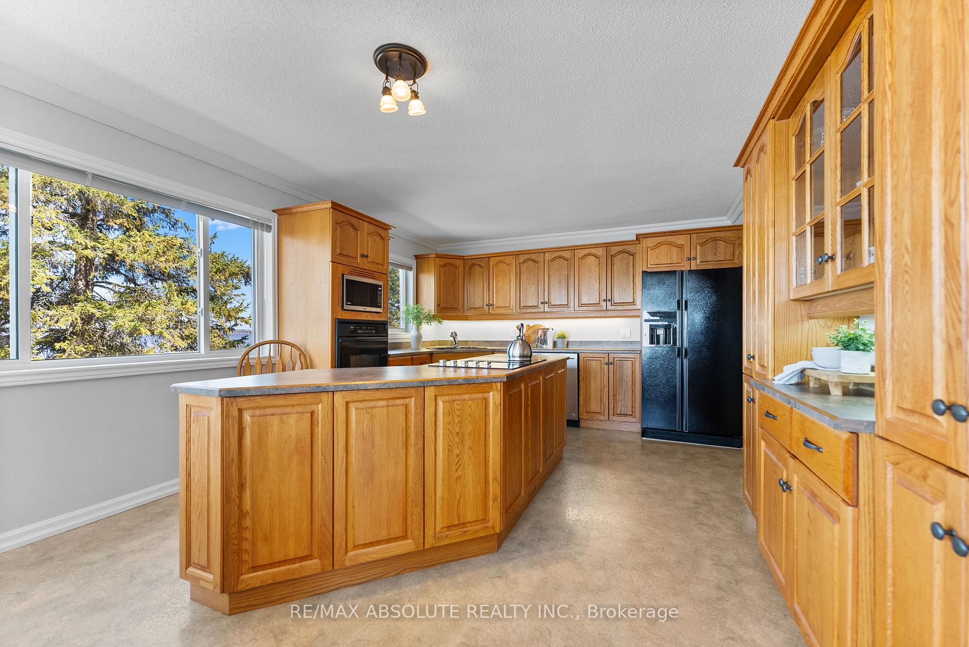 Photo 19 of 59 McNeill Road, McNab/Braeside, Mcnab/Braeside Twps — HOMEH