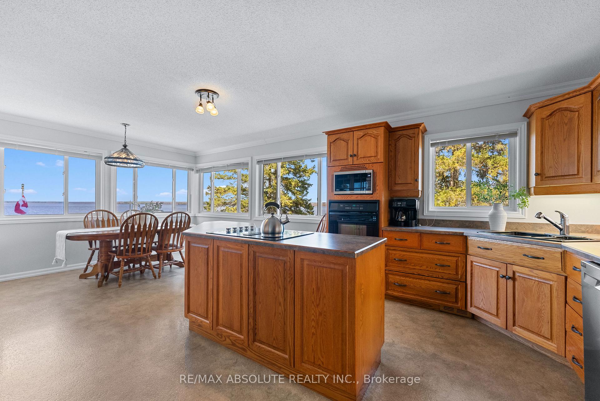 Photo 21 of 59 McNeill Road, McNab/Braeside, Mcnab/Braeside Twps — HOMEH
