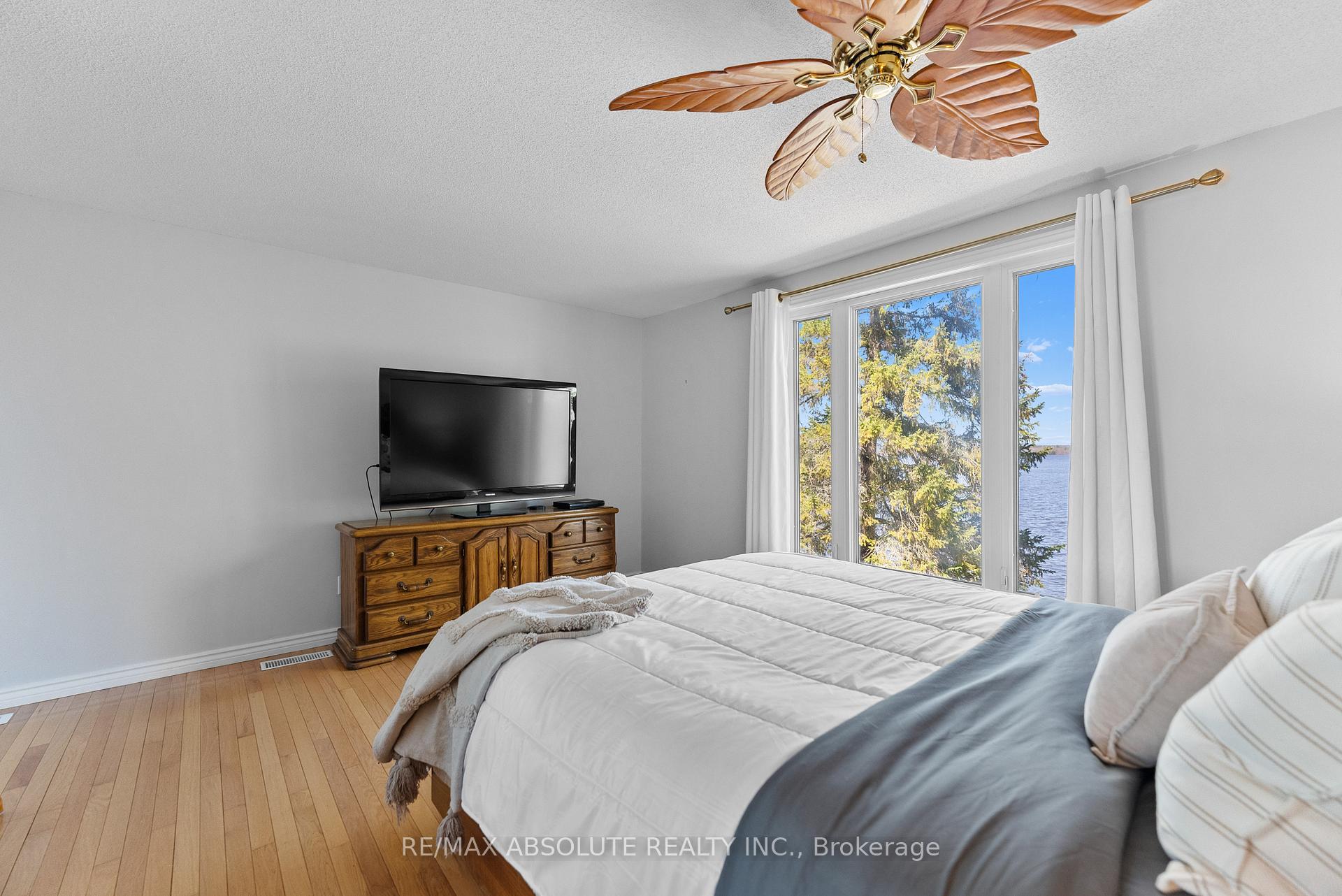 Photo 23 of 59 McNeill Road, McNab/Braeside, Mcnab/Braeside Twps — HOMEH
