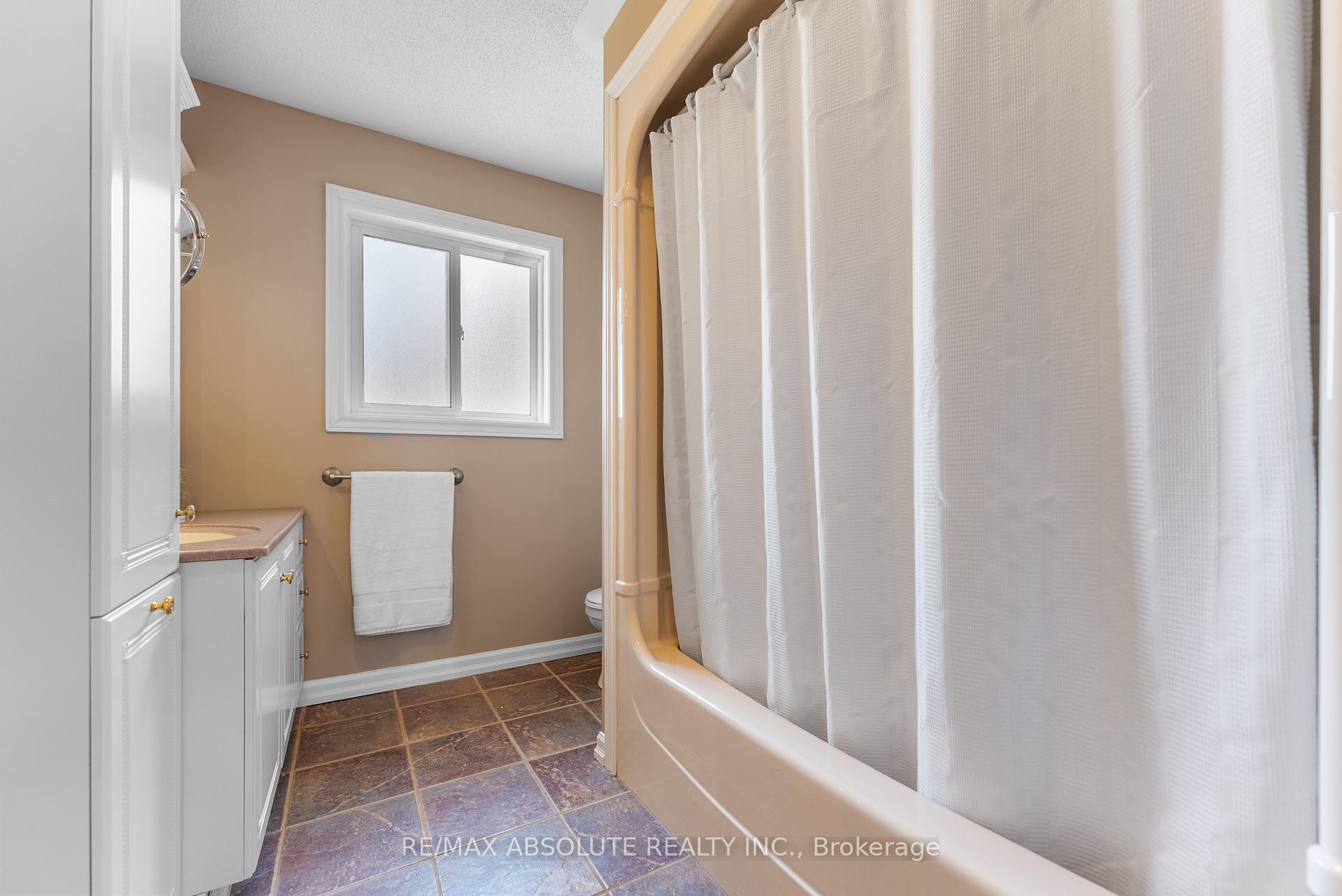 Photo 24 of 59 McNeill Road, McNab/Braeside, Mcnab/Braeside Twps — HOMEH