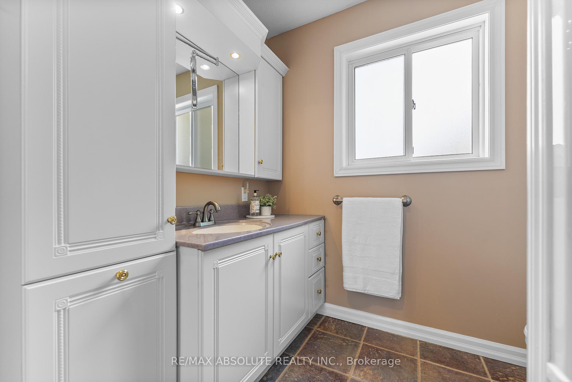 Photo 25 of 59 McNeill Road, McNab/Braeside, Mcnab/Braeside Twps — HOMEH