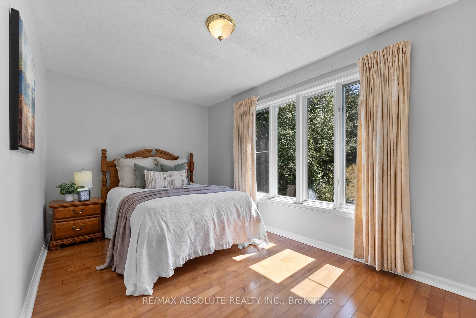 Photo 26 of 59 McNeill Road, McNab/Braeside, Mcnab/Braeside Twps — HOMEH