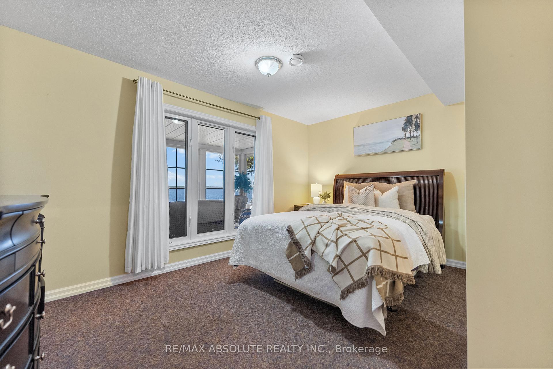 Photo 27 of 59 McNeill Road, McNab/Braeside, Mcnab/Braeside Twps — HOMEH