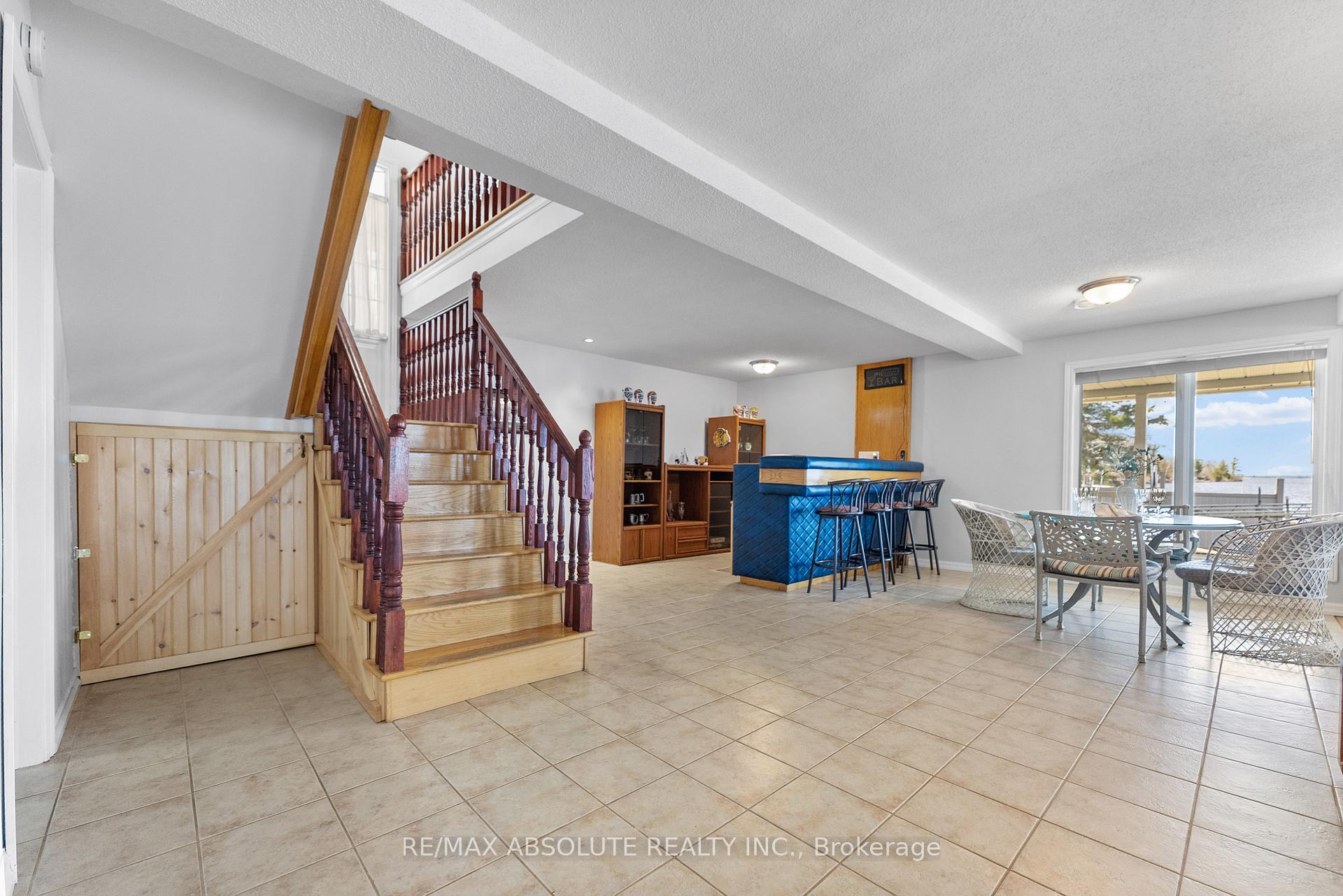 Photo 30 of 59 McNeill Road, McNab/Braeside, Mcnab/Braeside Twps — HOMEH