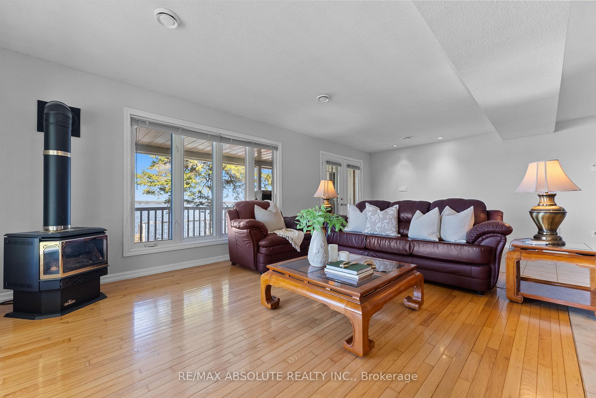 Photo 32 of 59 McNeill Road, McNab/Braeside, Mcnab/Braeside Twps — HOMEH
