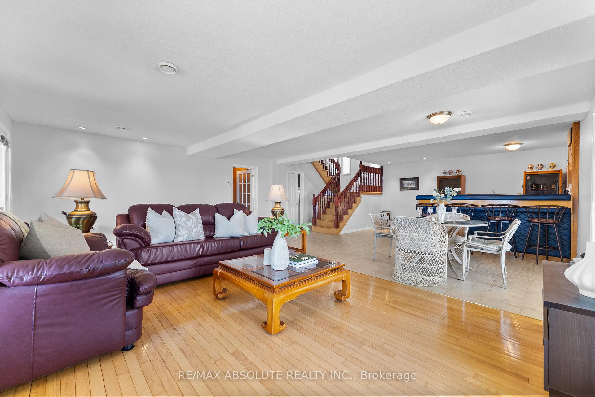 Photo 33 of 59 McNeill Road, McNab/Braeside, Mcnab/Braeside Twps — HOMEH