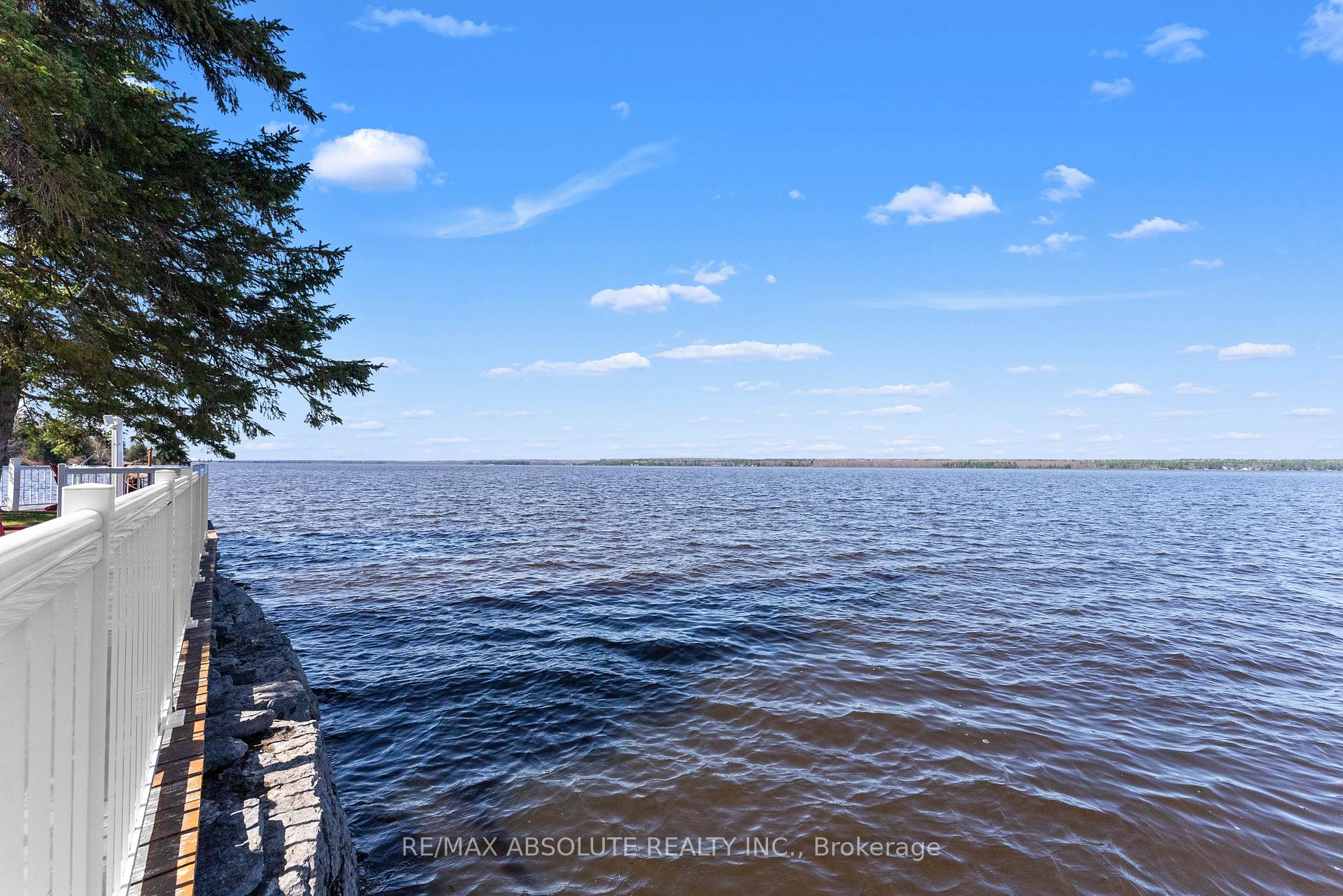 Photo 38 of 59 McNeill Road, McNab/Braeside, Mcnab/Braeside Twps — HOMEH