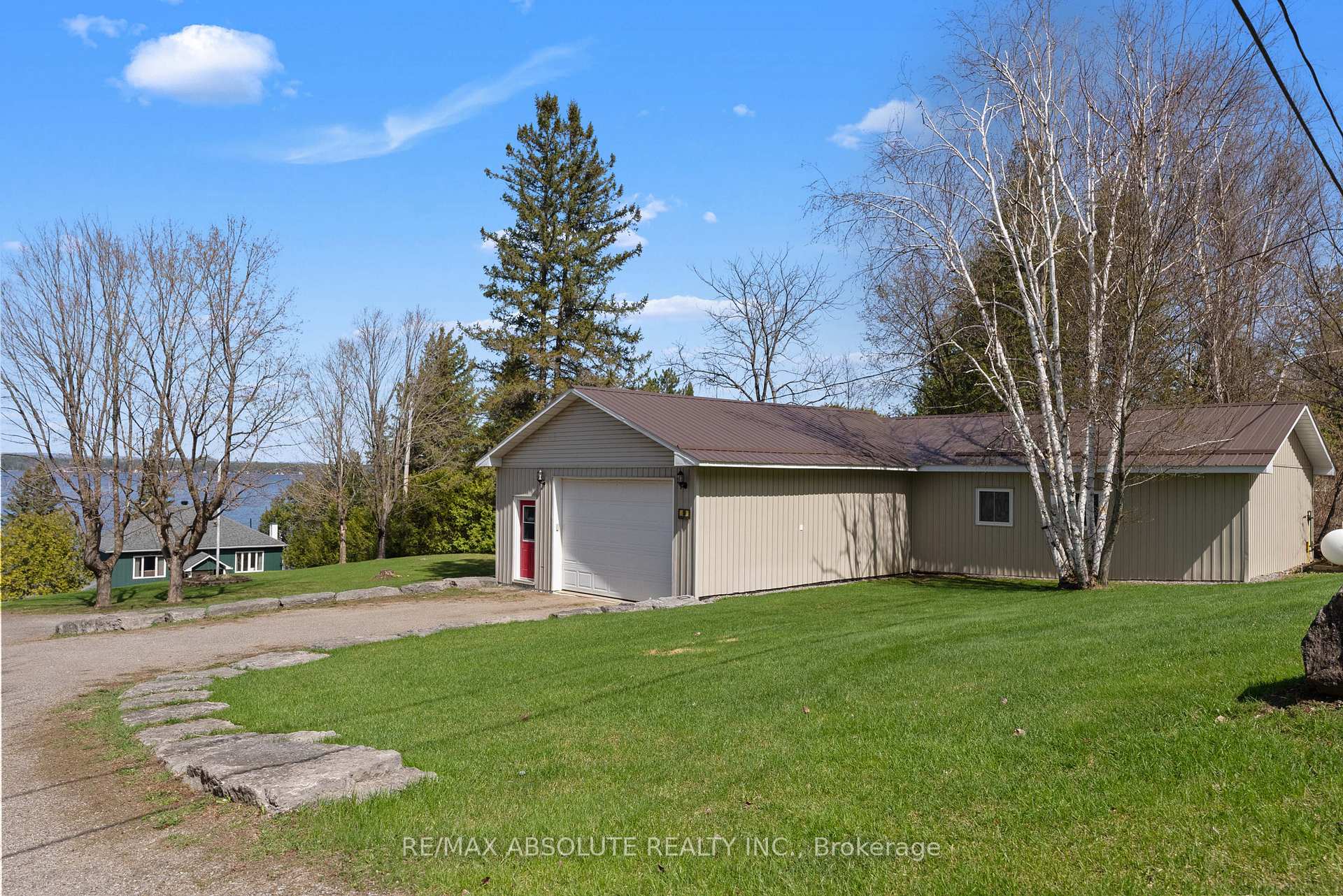 Photo 45 of 59 McNeill Road, McNab/Braeside, Mcnab/Braeside Twps — HOMEH