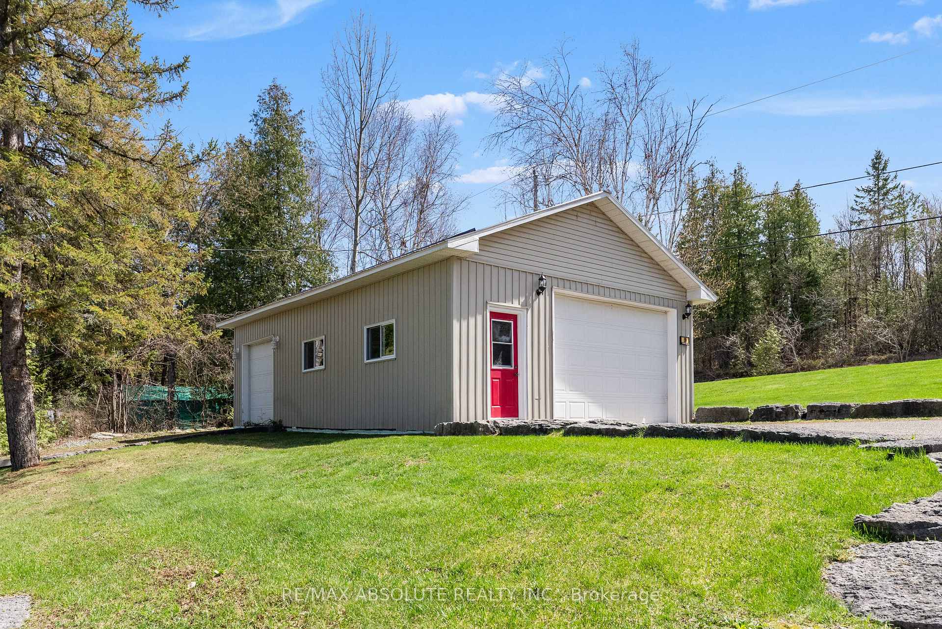 Photo 46 of 59 McNeill Road, McNab/Braeside, Mcnab/Braeside Twps — HOMEH