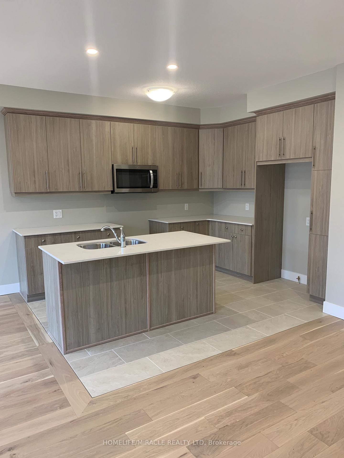 Photo 1 of Unit 29, 745 chelton Road, London, South U — HOMEH