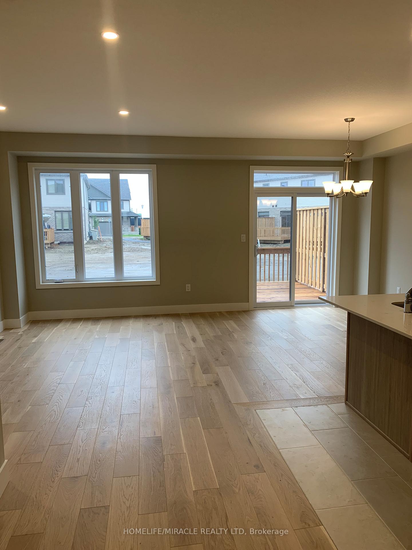 Photo 2 of Unit 29, 745 chelton Road, London, South U — HOMEH