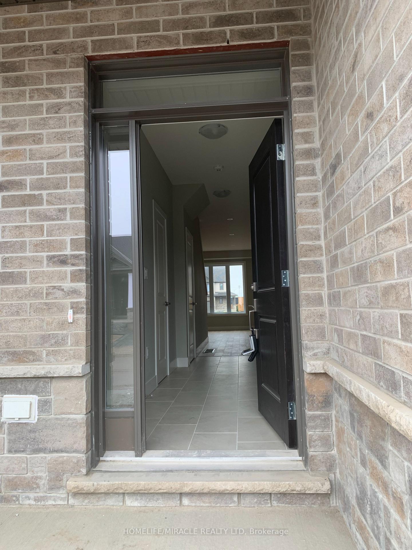 Photo 4 of Unit 29, 745 chelton Road, London, South U — HOMEH