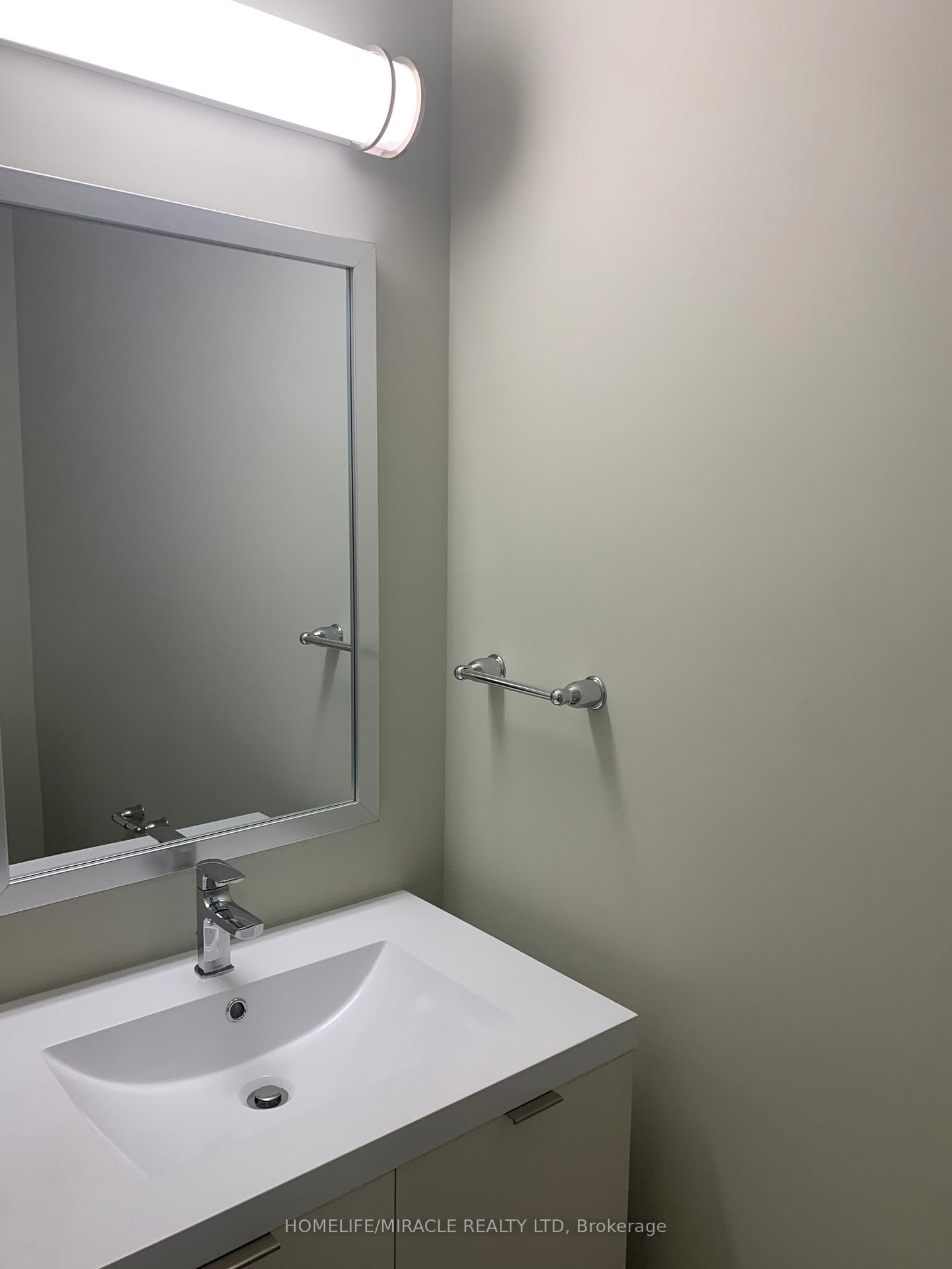 Photo 6 of Unit 29, 745 chelton Road, London, South U — HOMEH